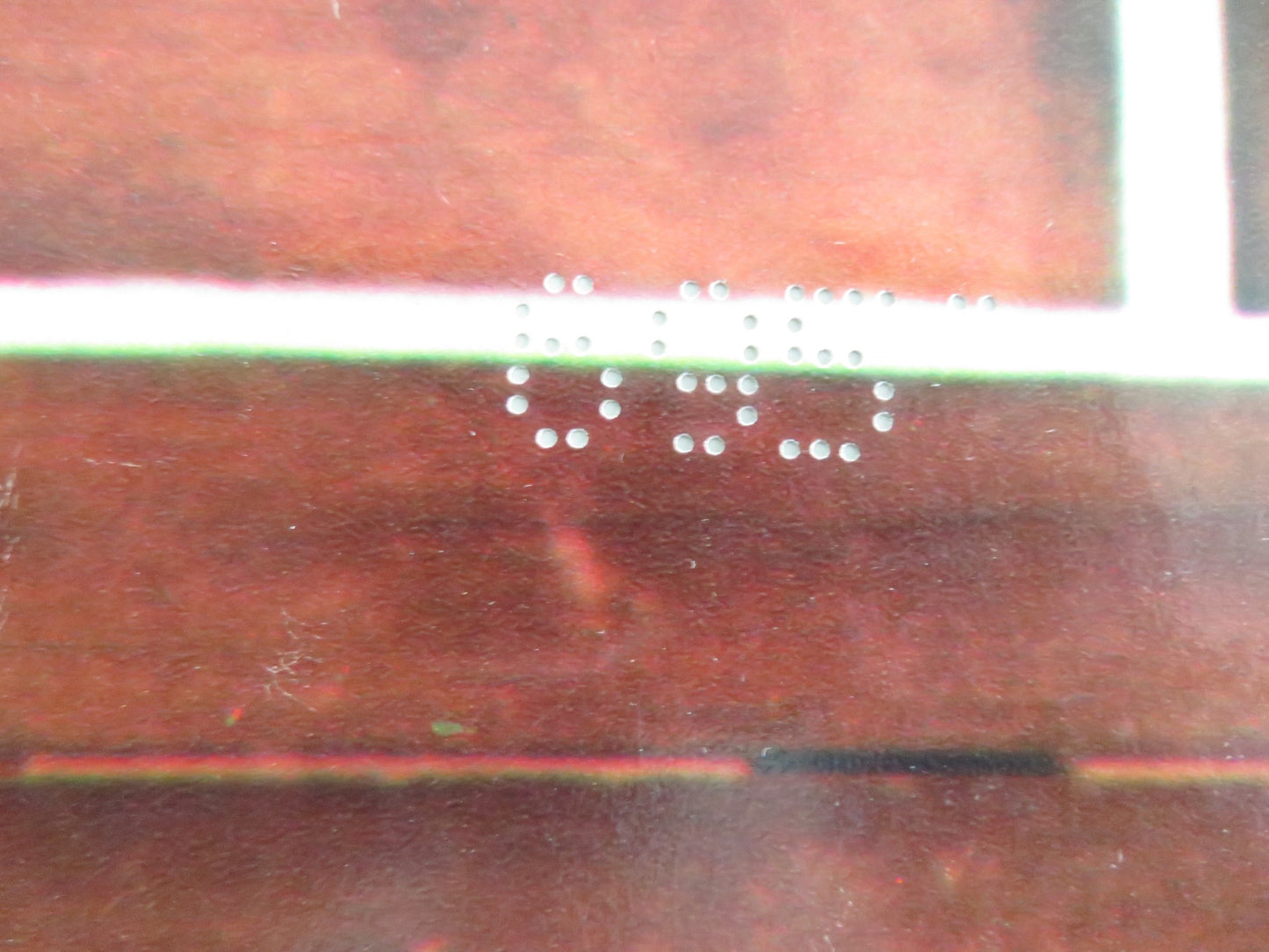 THE BOBO - F ITALIAN FOTOBUSTA POSTER PETER SELLERS BRITT EKLAND 1967 - Rendezvous Cinema