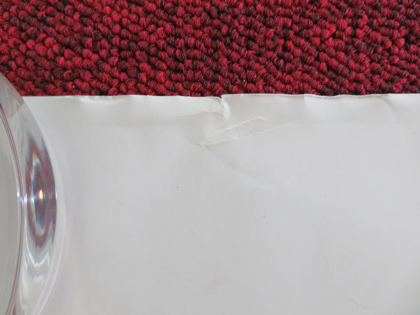 BRIDESMAIDS UK QUAD ROLLED POSTER KRISTEN WIIG REBEL WILSON 2011 - Rendezvous Cinema