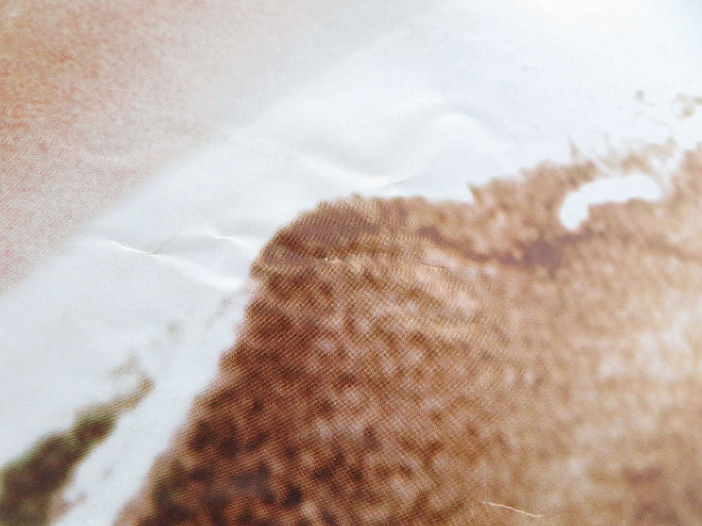 DIE HARD 4.0 UK QUAD ROLLED POSTER BRUCE WILLIS TIMOTHY OLYPHANT 2007 - Rendezvous Cinema