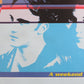 GO UK QUAD ROLLED POSTER KATIE HOLMES SARAH POLLEY 1999