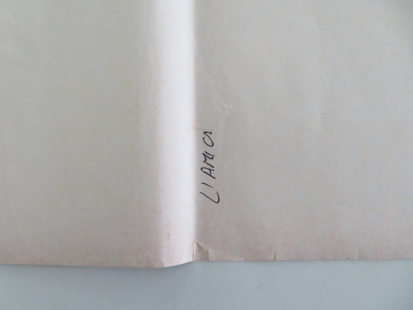 L'AMICA - A ITALIAN FOTOBUSTA POSTER LISA GASTONI GABRIELE FERZETTI 1969 - Rendezvous Cinema