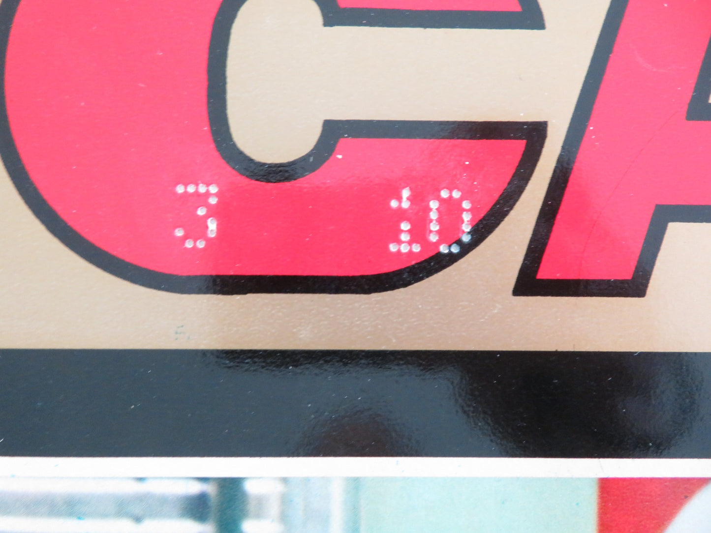 L'AMICA - C ITALIAN FOTOBUSTA POSTER LISA GASTONI GABRIELE FERZETTI 1969 - Rendezvous Cinema