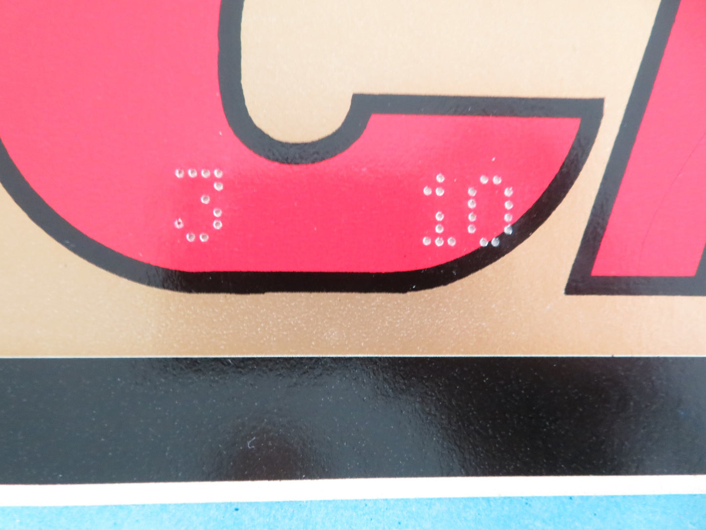 L'AMICA - G ITALIAN FOTOBUSTA POSTER LISA GASTONI GABRIELE FERZETTI 1969 - Rendezvous Cinema