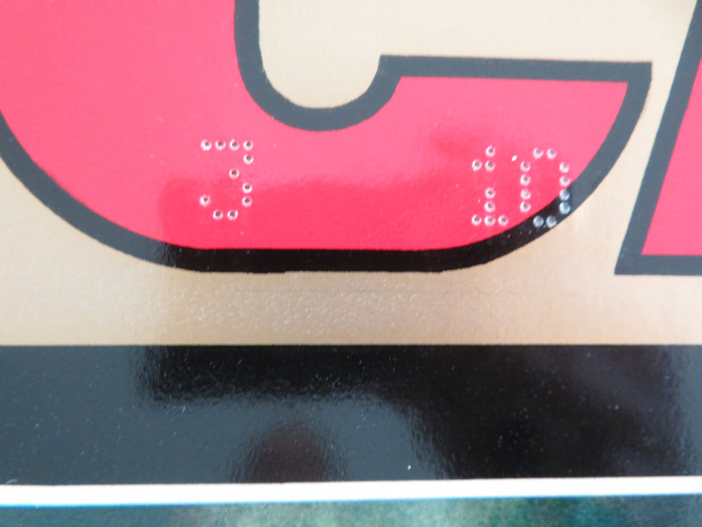 L'AMICA - H ITALIAN FOTOBUSTA POSTER LISA GASTONI GABRIELE FERZETTI 1969 - Rendezvous Cinema