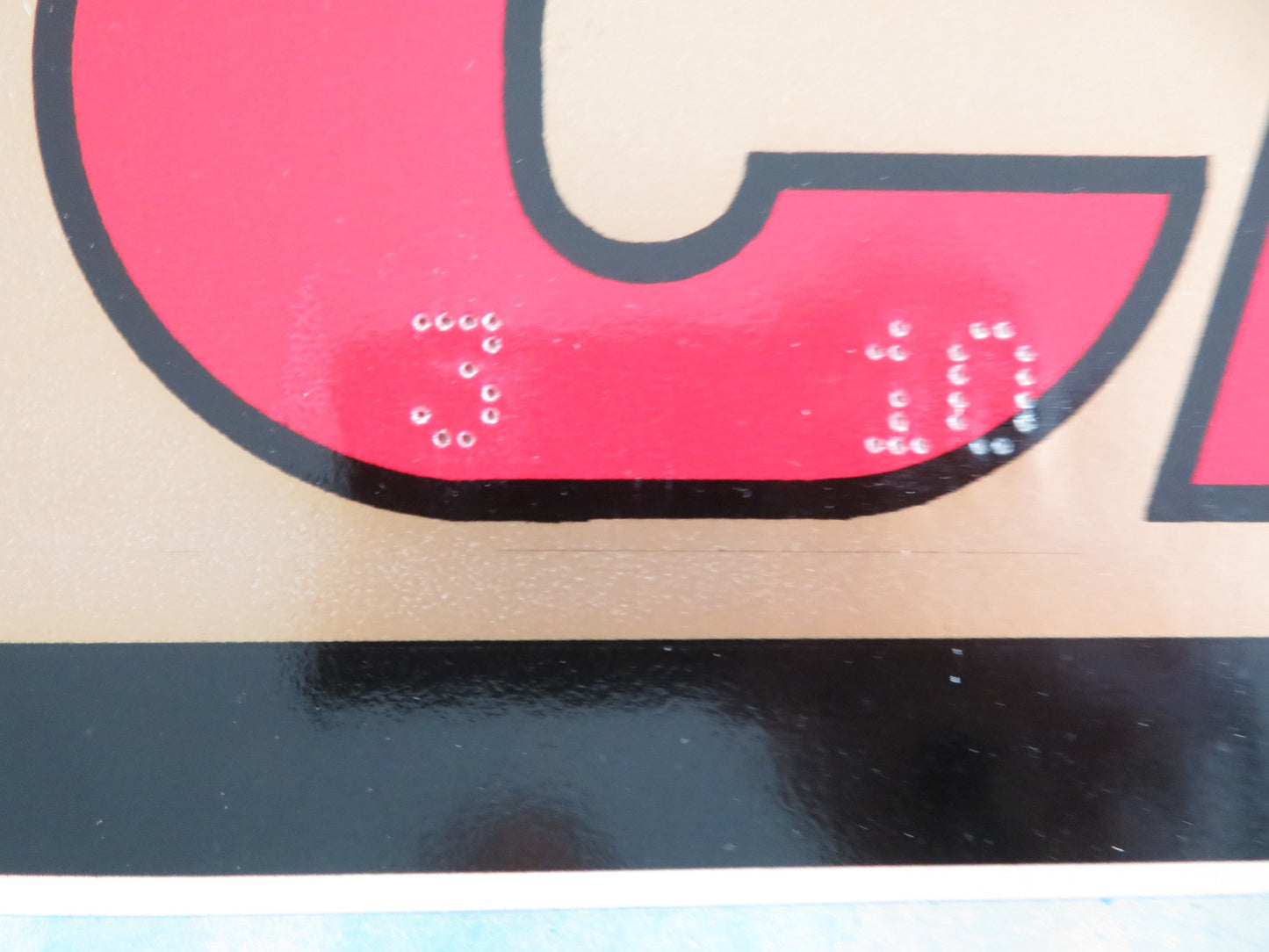 L'AMICA - I ITALIAN FOTOBUSTA POSTER LISA GASTONI GABRIELE FERZETTI 1969 - Rendezvous Cinema