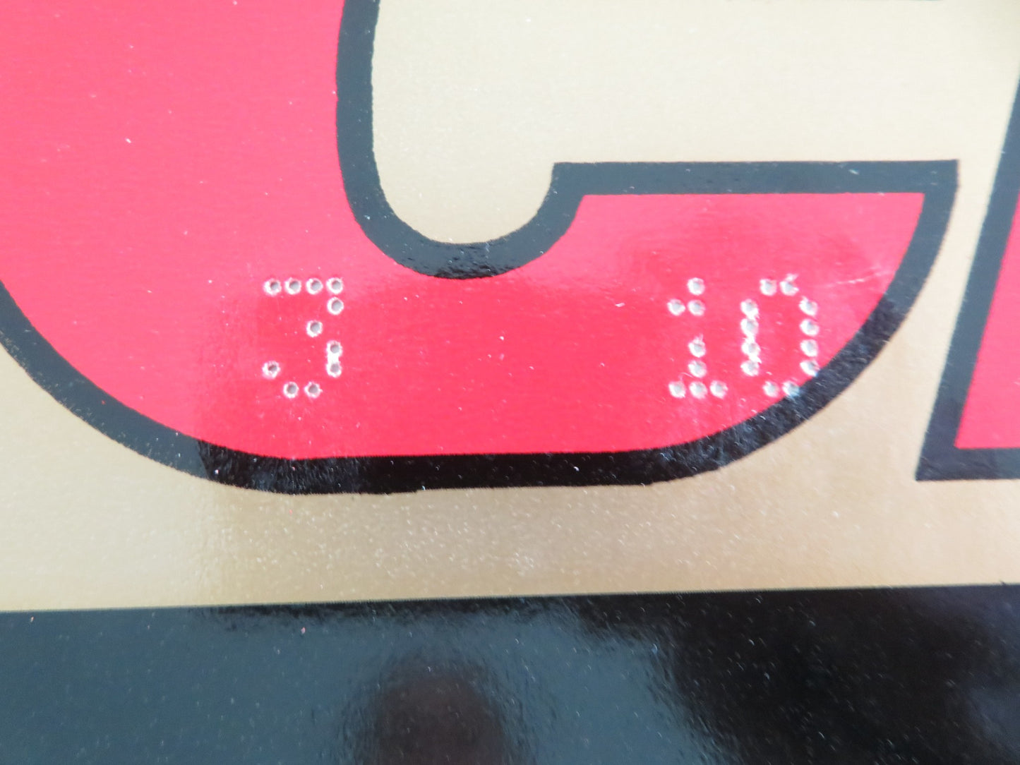 L'AMICA - K ITALIAN FOTOBUSTA POSTER LISA GASTONI GABRIELE FERZETTI 1969 - Rendezvous Cinema