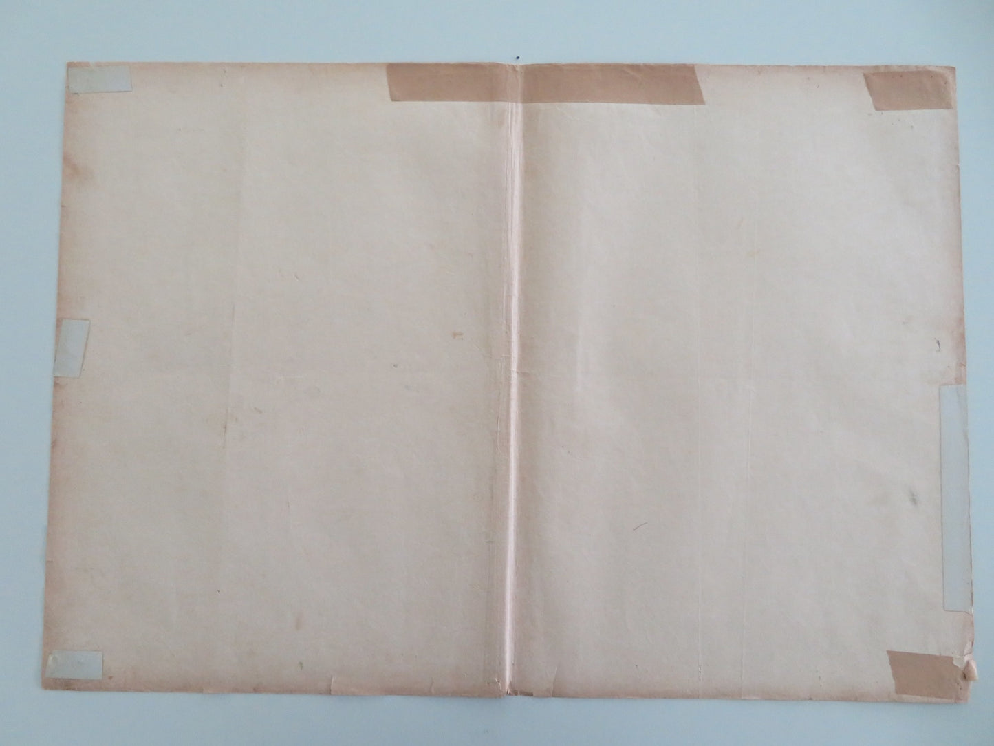 MARTE DIO DELLA GUERRA - C ITALIAN FOTOBUSTA POSTER ROGER BROWNE J. LANE 1962 - Rendezvous Cinema