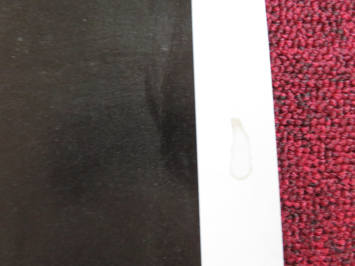 MOTHER NIGHT UK QUAD ROLLED POSTER NICK NOLTE SHERYL LEE 1996 - Rendezvous Cinema