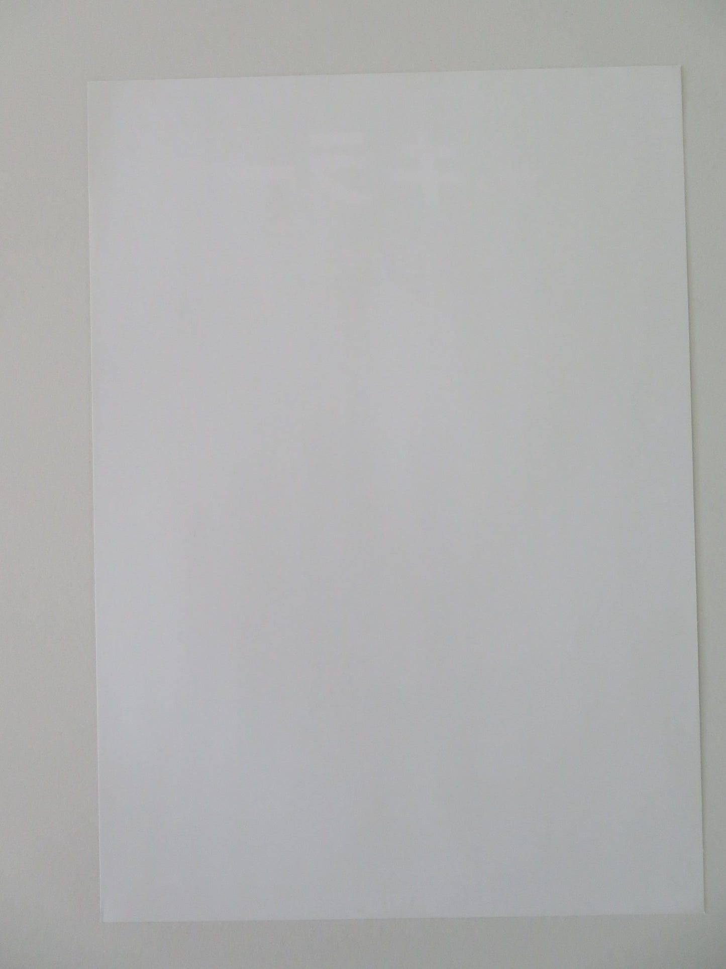 THE KILLER JAPANESE CHIRASHI (B5) POSTER MICHAEL FASSBENDER TILDA SWINTON 2023 - Rendezvous Cinema