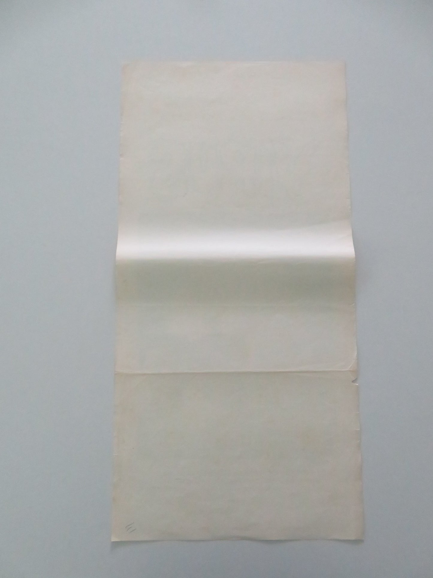 HELL OF THE LIVING DEAD ITALIAN LOCANDINA POSTER MARGIE NEWTON GAROFALO 1981