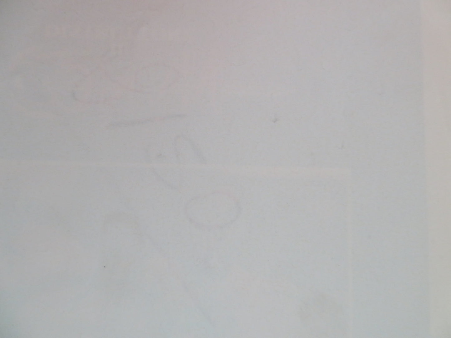 CONAN THE DESTROYER ITALIAN LOCANDINA POSTER ARNOLD SCHWARZENEGGER 1984 - Rendezvous Cinema