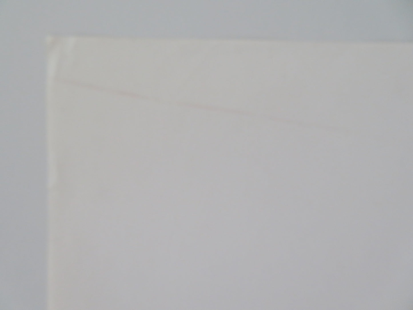 DR. CREATOR ITALIAN LOCANDINA POSTER PETER O'TOOLE MARIEL HEMINGWAY 1985 - Rendezvous Cinema