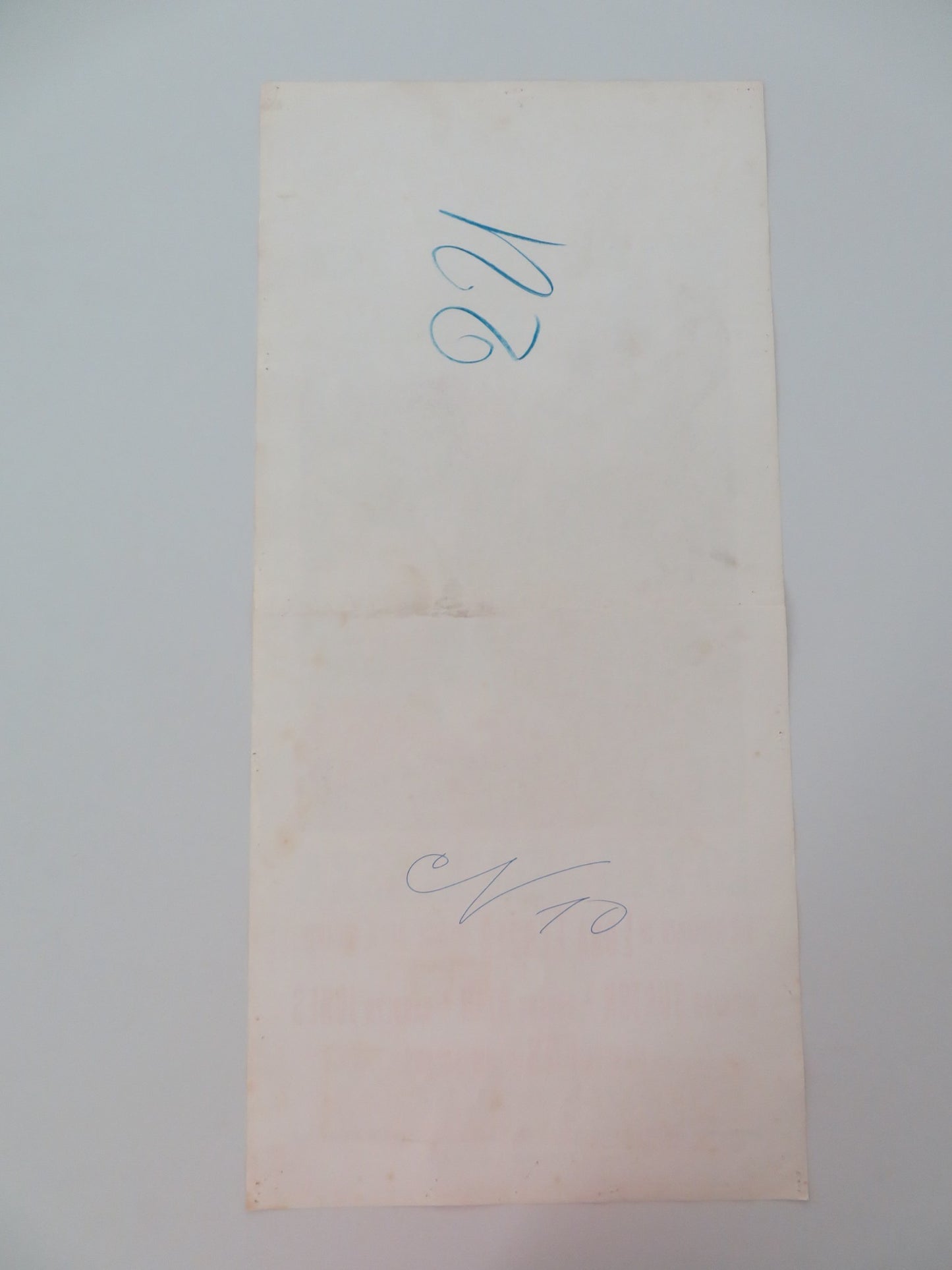 ICE PALACE ITALIAN LOCANDINA POSTER RICHARD BURTON ROBERT RYAN R1963 - Rendezvous Cinema