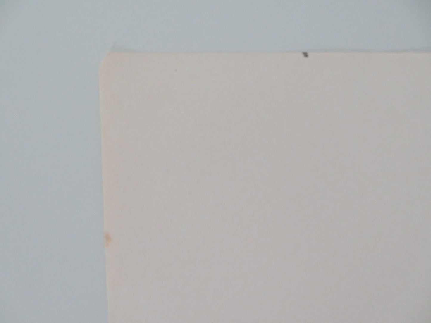 THANK GOD IT'S FRIDAY ITALIAN LOCANDINA POSTER DONNA SUMMER JEFF GOLDBLUM 1978 - Rendezvous Cinema