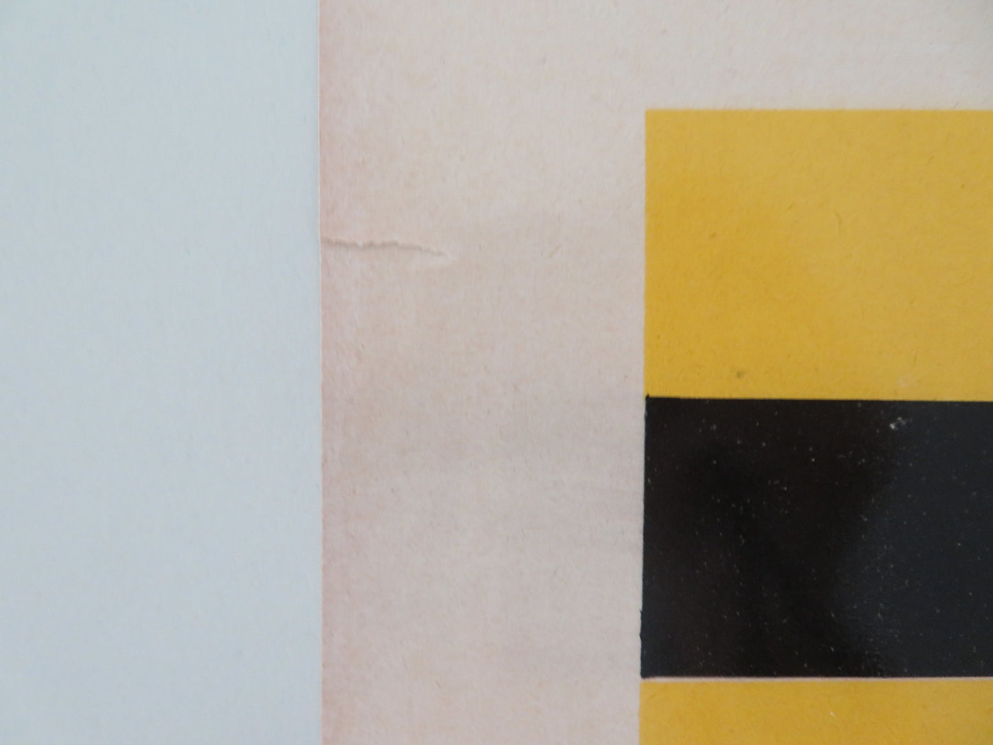 THE CAPER OF THE GOLDEN BULLS ITALIAN LOCANDINA POSTER STEPHEN BOYD 1967 - Rendezvous Cinema