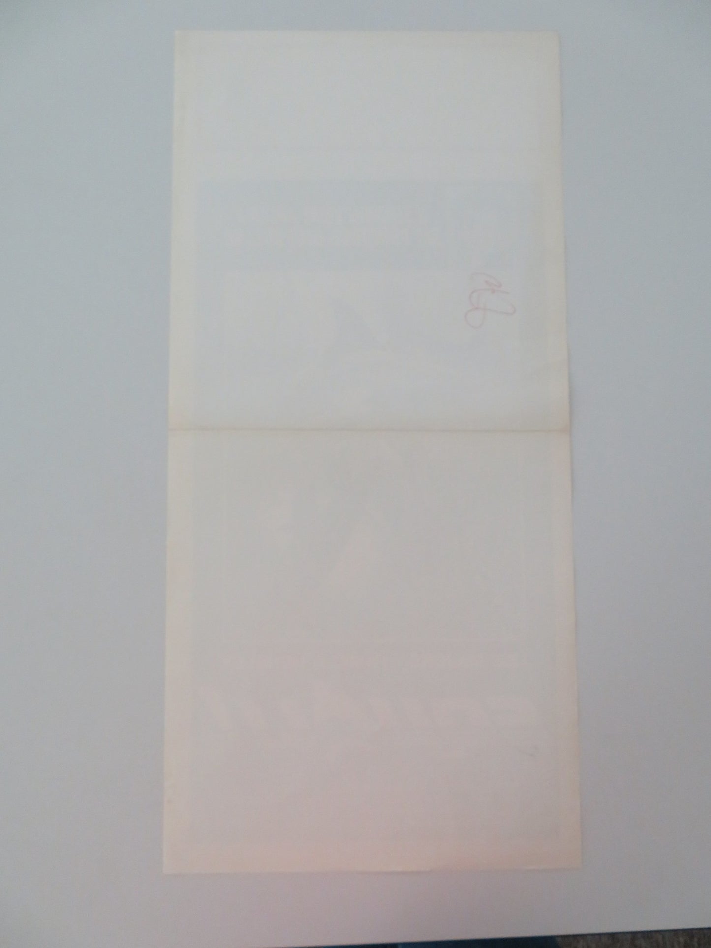 THE SIX MILLION DOLLAR MAN: SHARKS TV SERIES ITALIAN LOCANDINA POSTER 1979 - Rendezvous Cinema