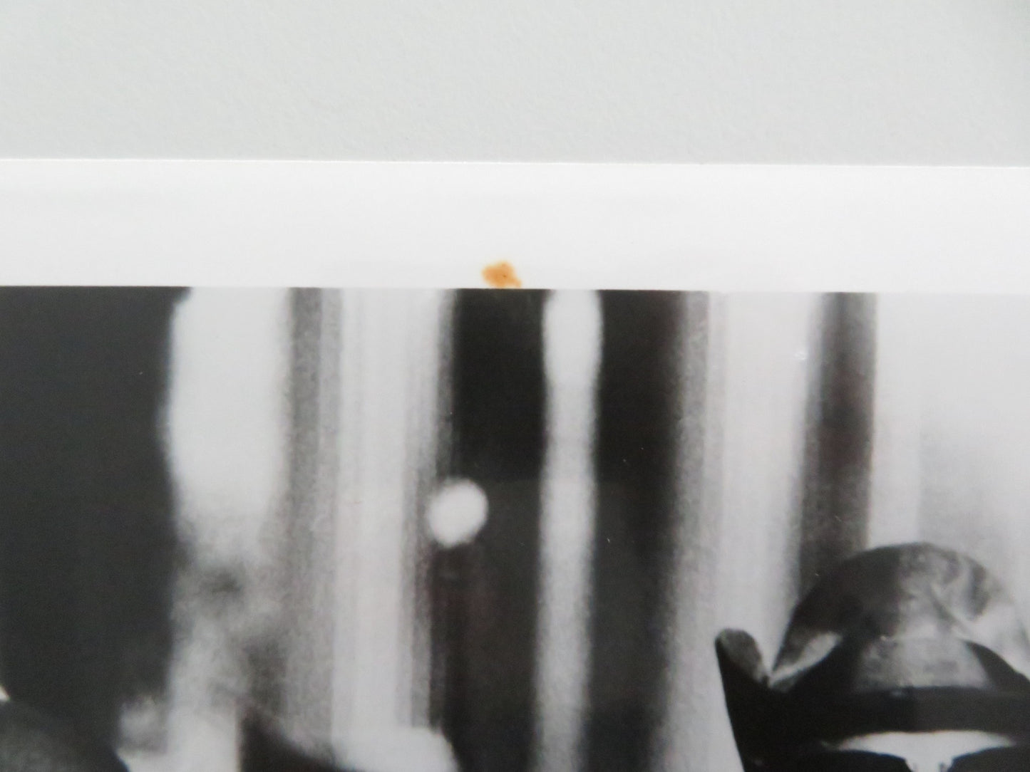 ESCAPE FROM NEW YORK MOVIE STILL PHOTO LOT OF 3 KURT RUSSELL H. D. STANTON 1981