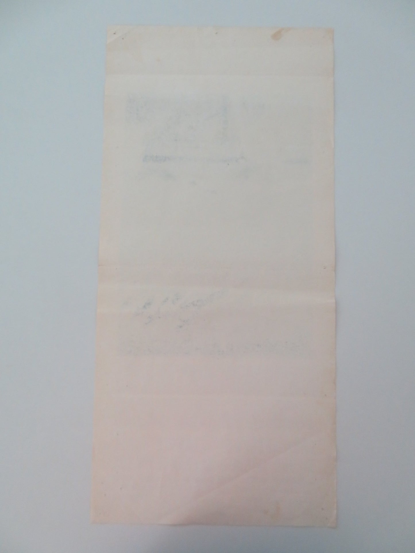 CRACK IN THE WORLD ITALIAN LOCANDINA POSTER DANA ANDREWS JANETTE SCOTT 1965 - Rendezvous Cinema