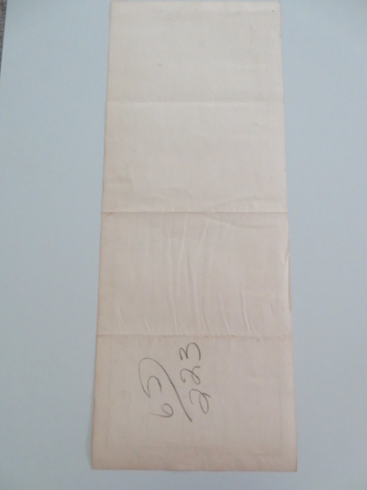 THE FAMILY JEWELS US INSERT POSTER JERRY LEWIS SEBASTIAN CABOT 1965 - Rendezvous Cinema