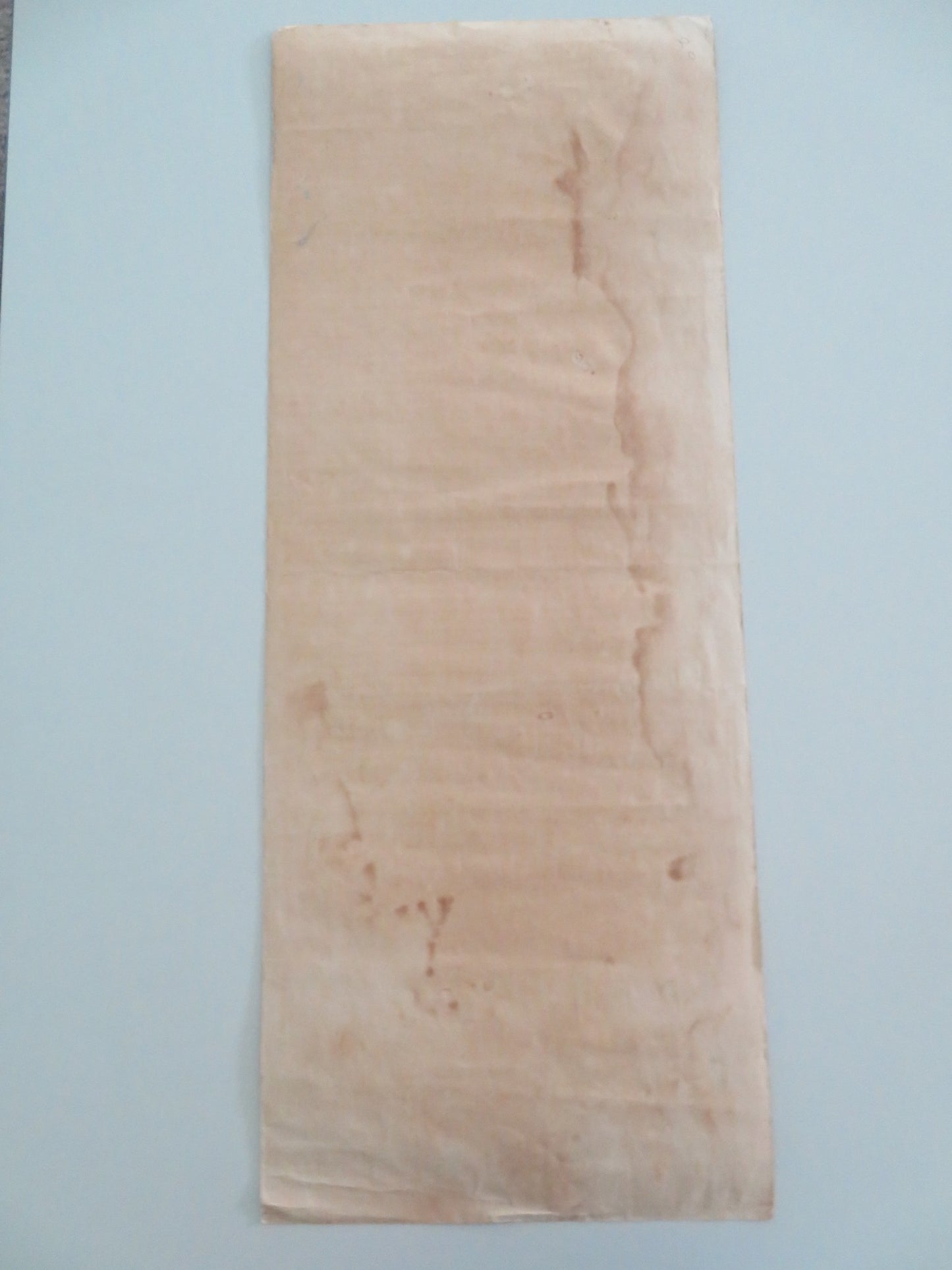 ENSIGN PULVER US INSERT POSTER ROBERT WALKER JR. BURL IVES 1964 - Rendezvous Cinema