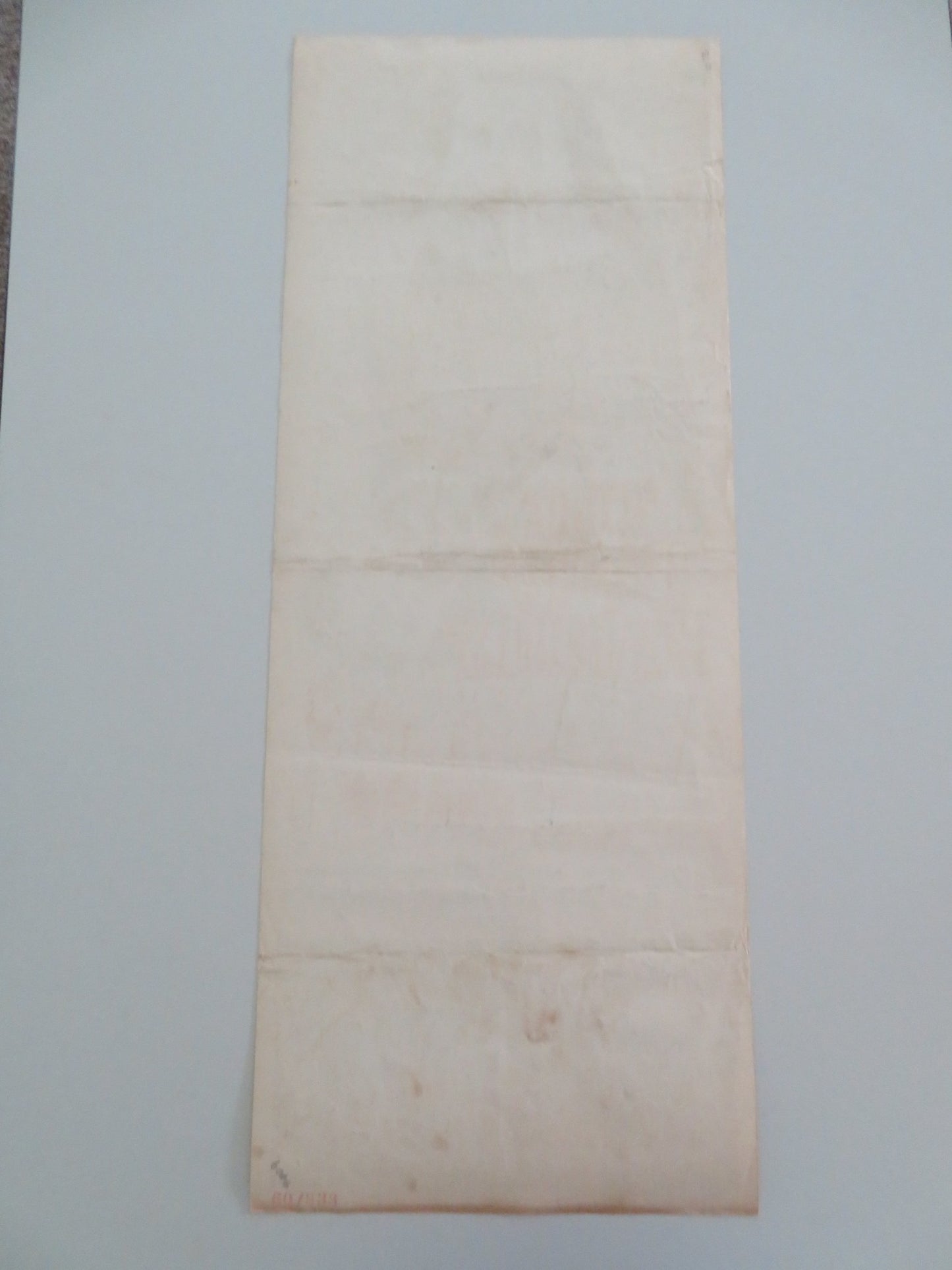 THE TRAPP FAMILY US INSERT POSTER RUTH ELUWERIK HANS HOLT 1960 - Rendezvous Cinema