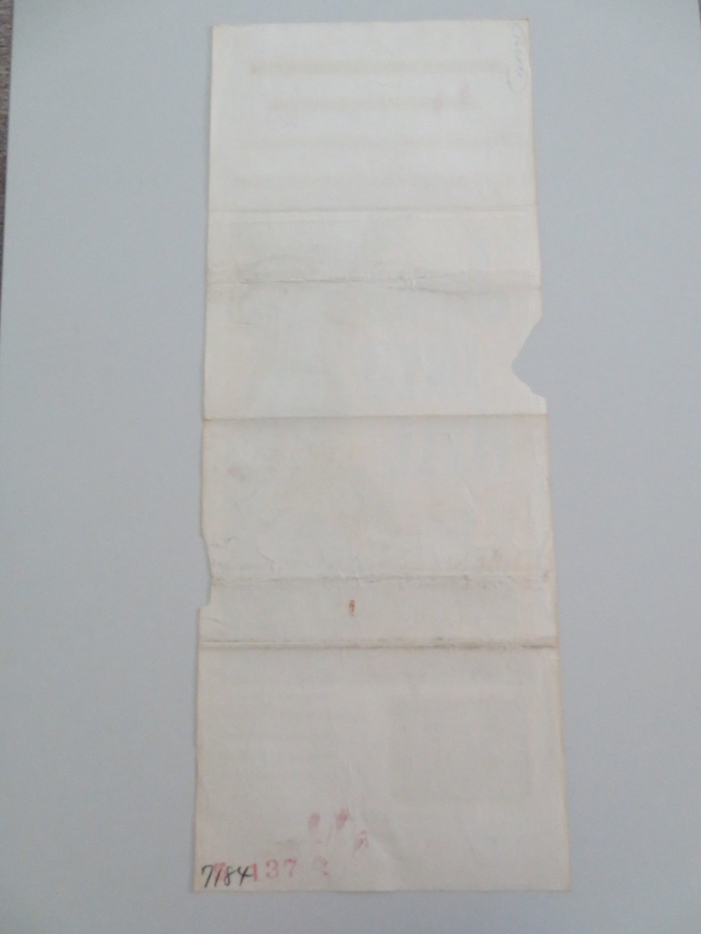 JUMP INTO HELL US INSERT POSTER JACQUES SERNAS KURT KASZNAR 1955 - Rendezvous Cinema