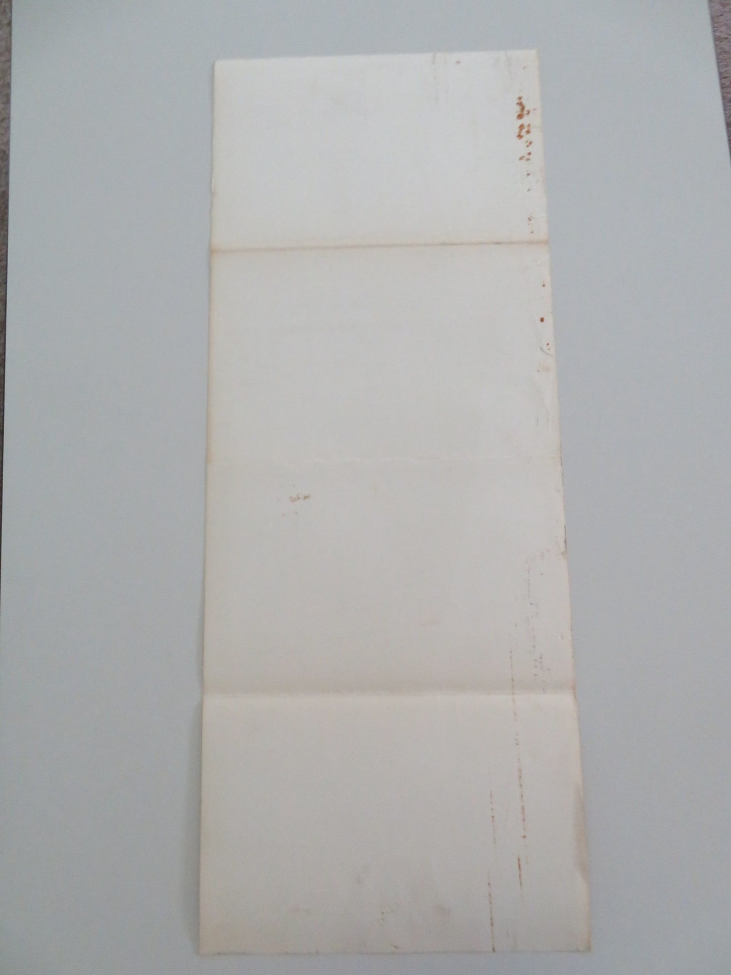 BORN TO WIN US INSERT POSTER GEORGE SEGAL PAUL PRENTISS 1971 - Rendezvous Cinema