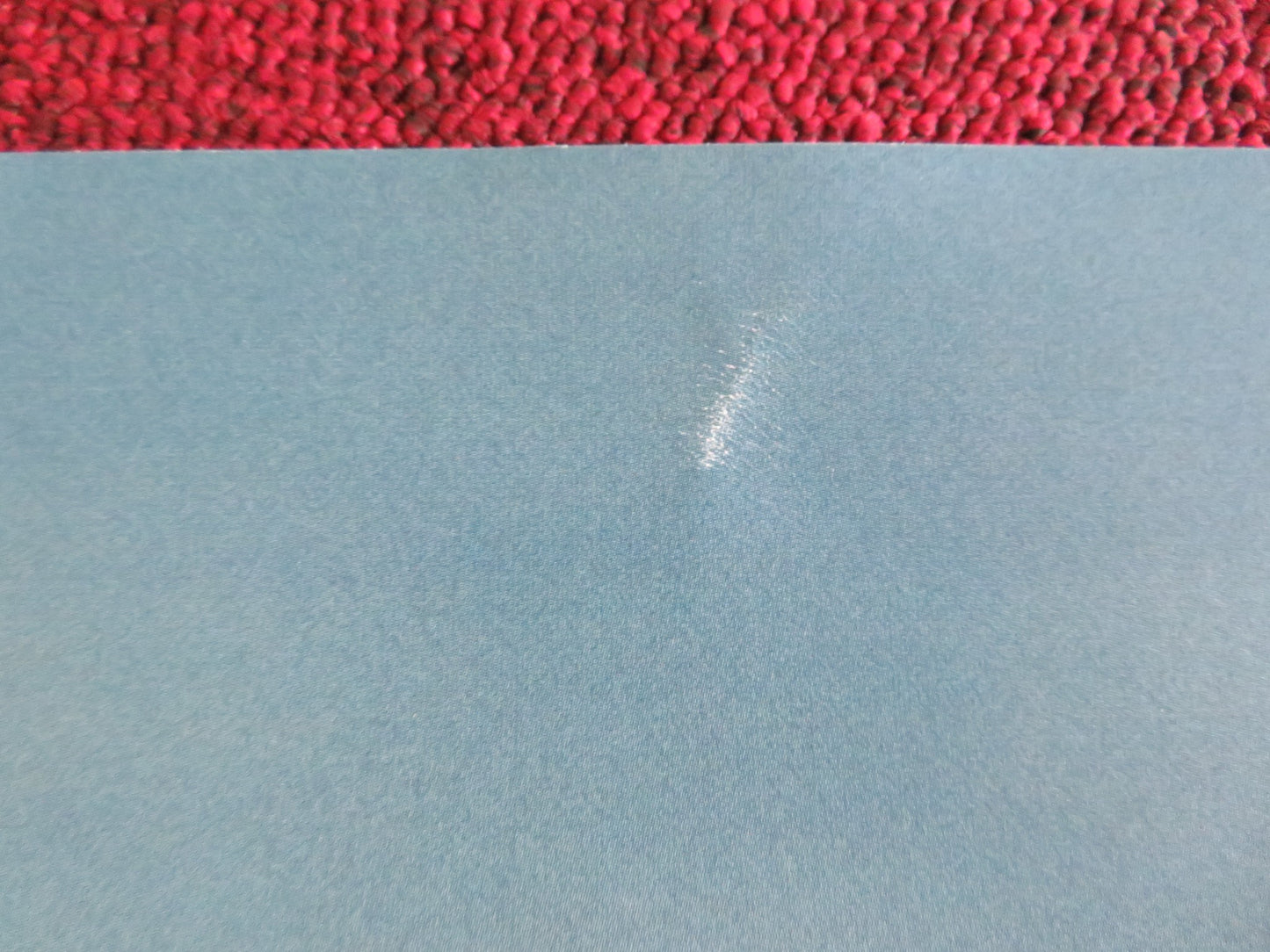 HIM UK QUAD ROLLED POSTER MARLON WAYANS TYRIQ WITHERS 2025