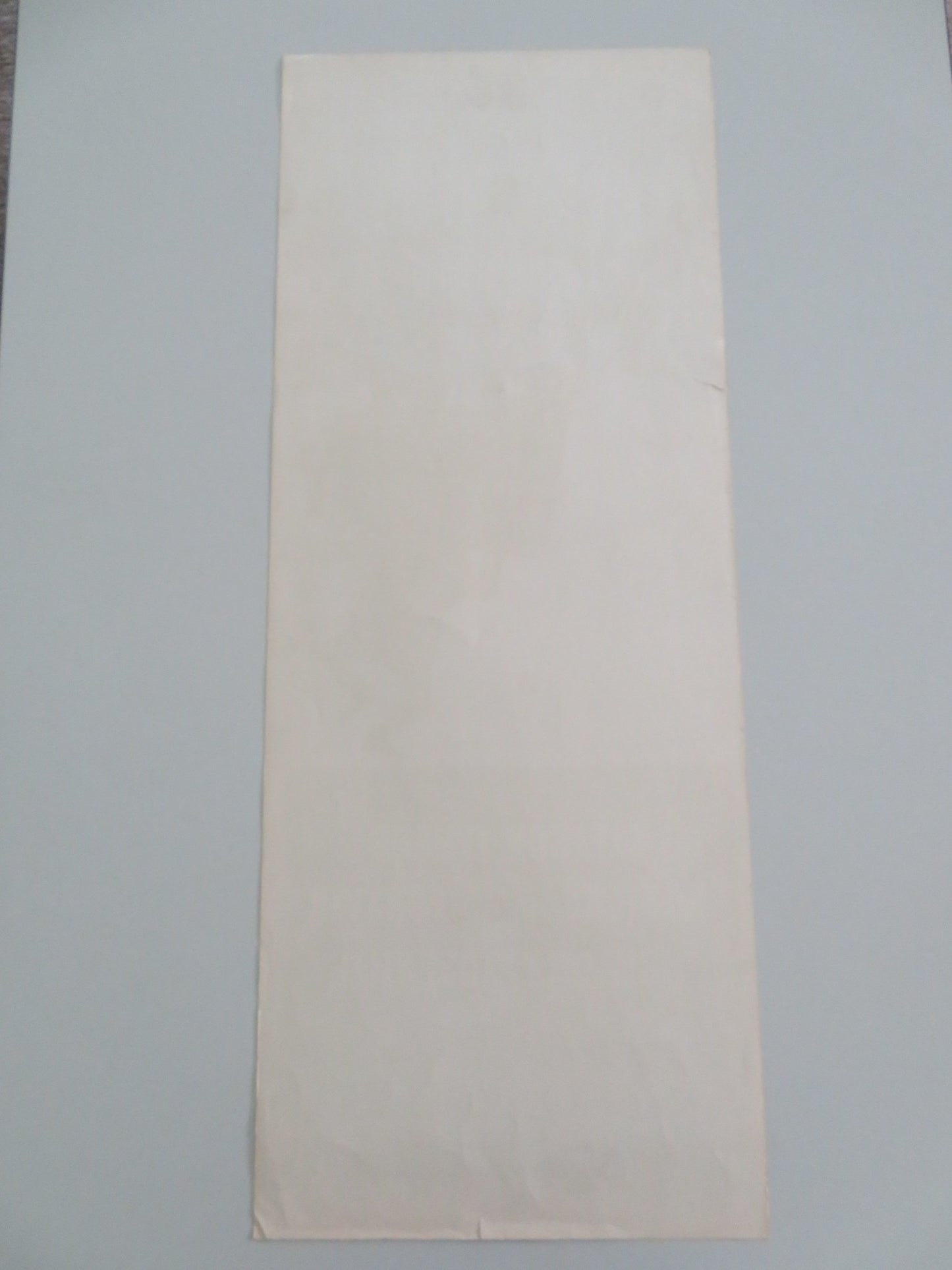 HOW DO I LOVE THEE US INSERT POSTER JACKIE GLEASON MAUREEN O'HARA 1970 - Rendezvous Cinema