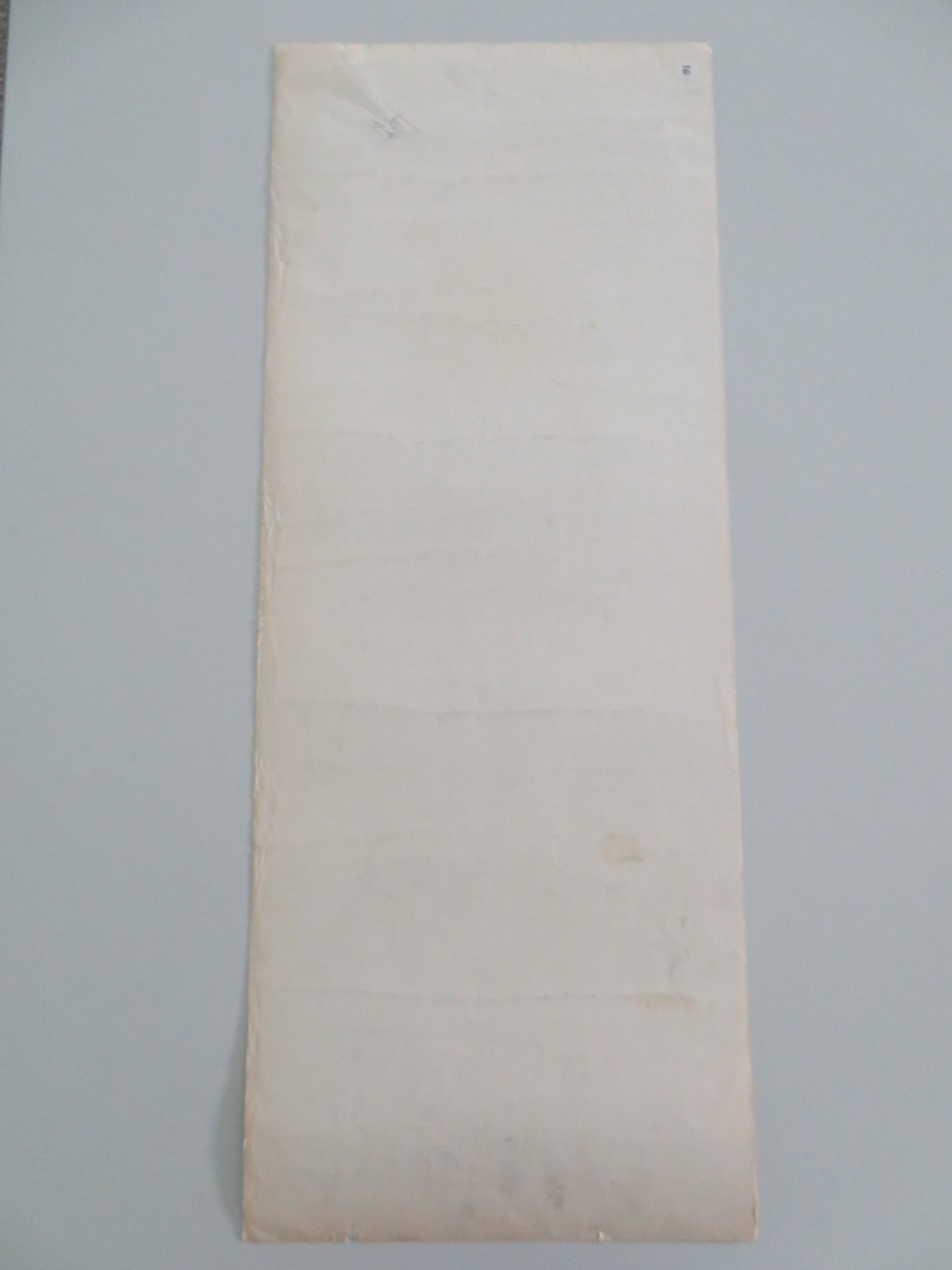 SOMETHING BIG US INSERT POSTER DEAN MARTIN BRIAN KEITH 1971 - Rendezvous Cinema