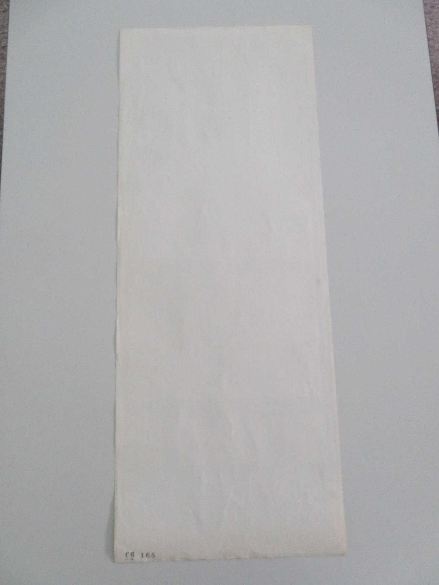 WACO US INSERT POSTER HOWARD KEEL JANE RUSSELL 1966 - Rendezvous Cinema