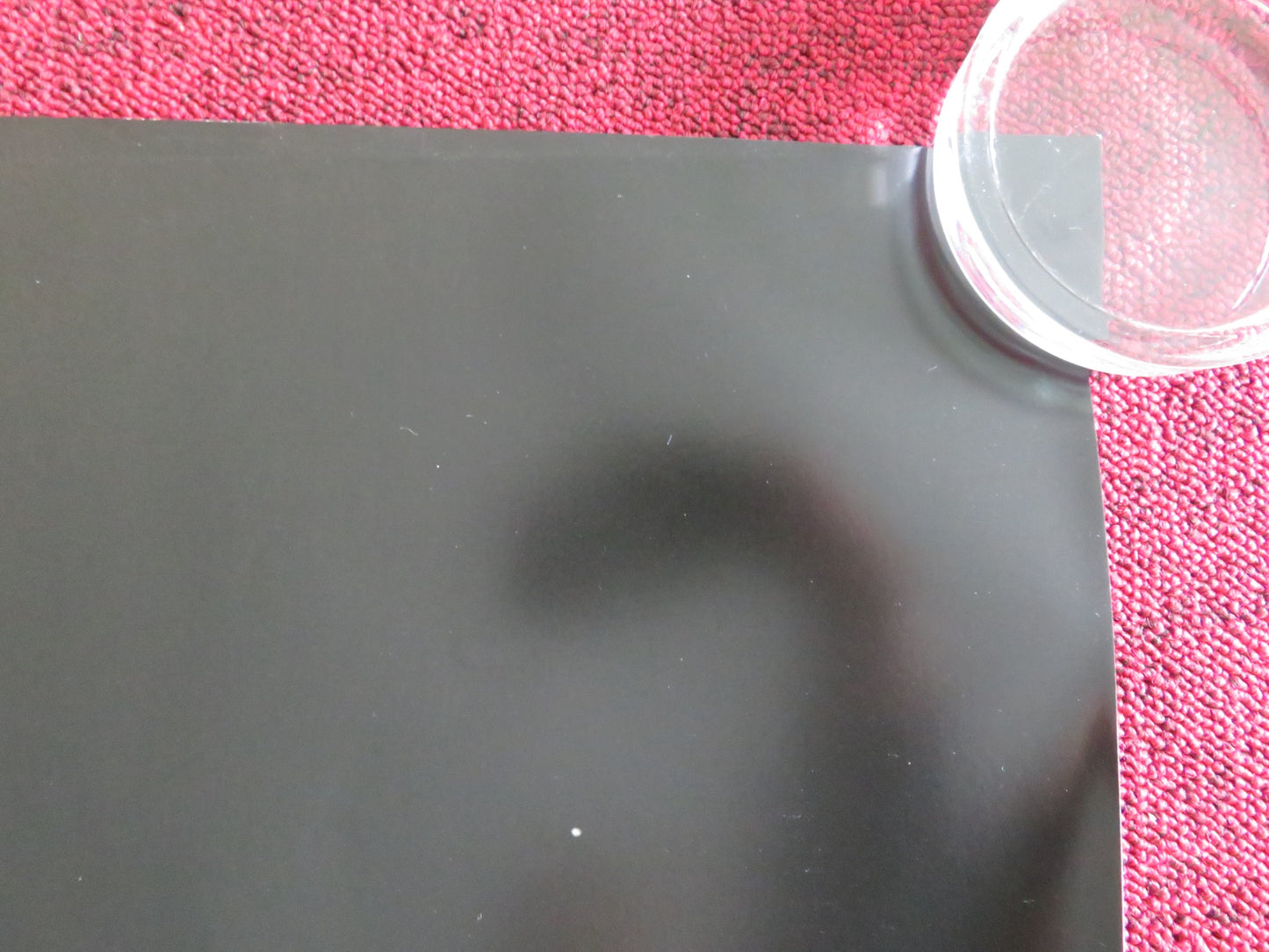 FIVE NIGHTS AT FREDDY'S 2 UK QUAD ROLLED POSTER JOSH HUTCHERSON PIPER RUBIO 2025