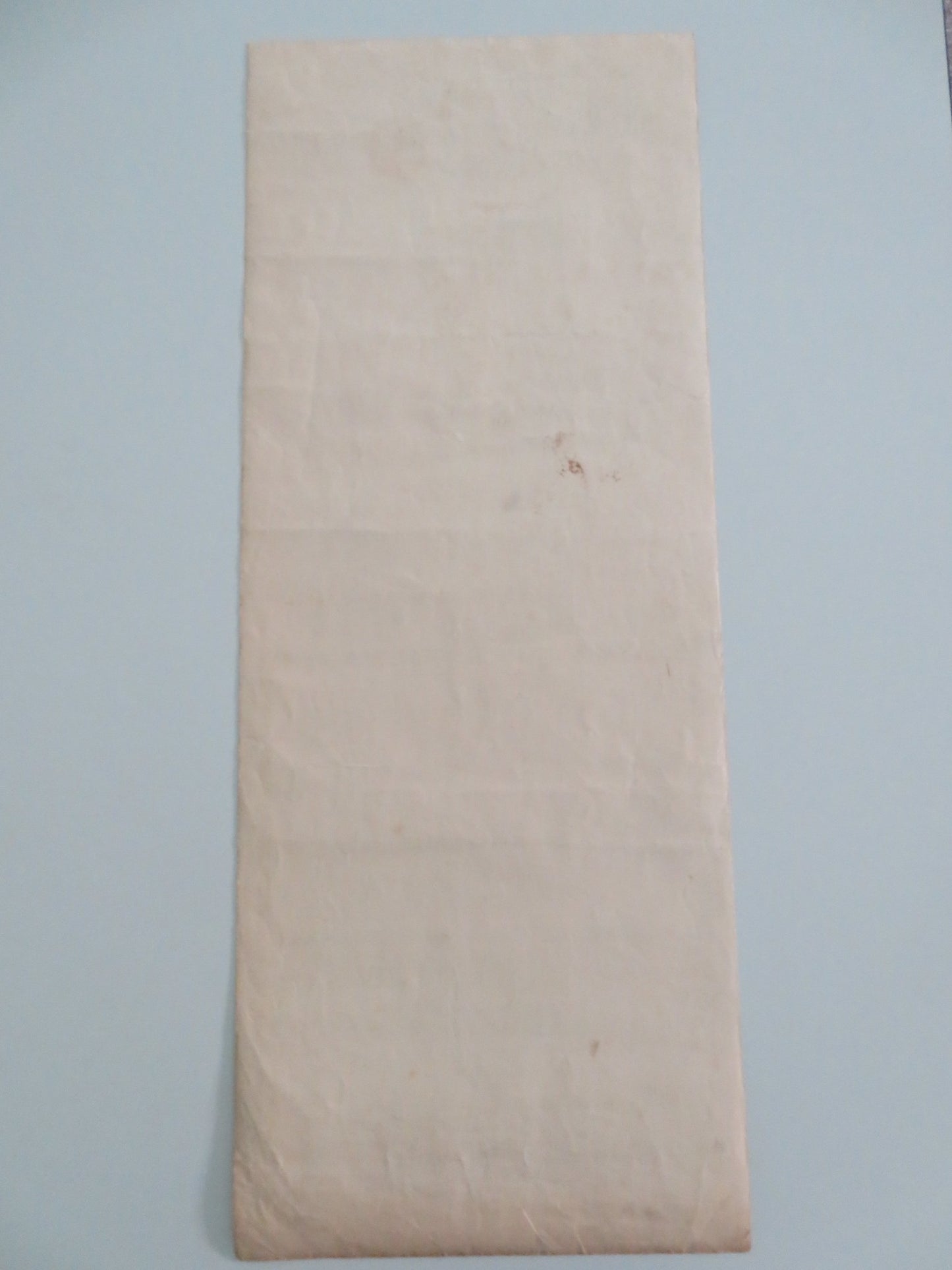 40 POUNDS OF TROUBLE US INSERT POSTER TONY CURTIS SUZANNE PLESHETTE 1963 - Rendezvous Cinema