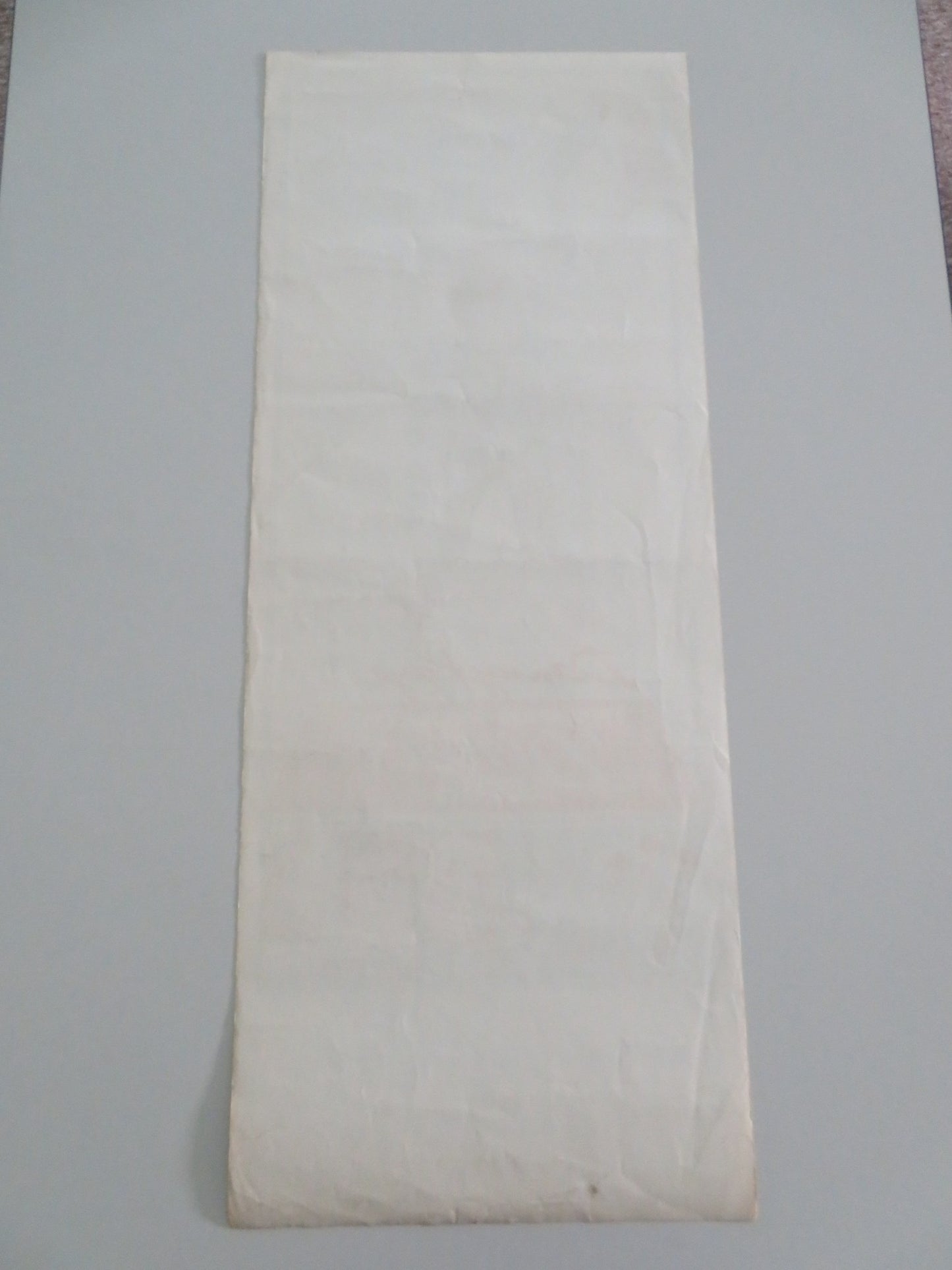 THE MAN FROM THE DINERS' CLUB US INSERT POSTER DANNY KAYE CARA WILLIAMS 1963 - Rendezvous Cinema