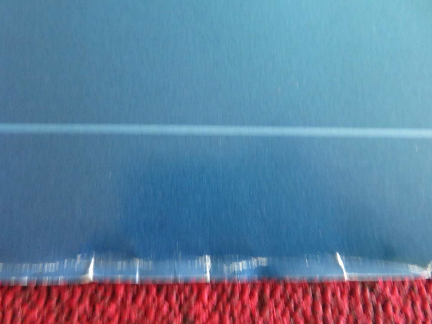 THE FANTASTIC FOUR: FIRST STEPS - C UK QUAD ROLLED POSTER MARVEL P. PASCAL 2025