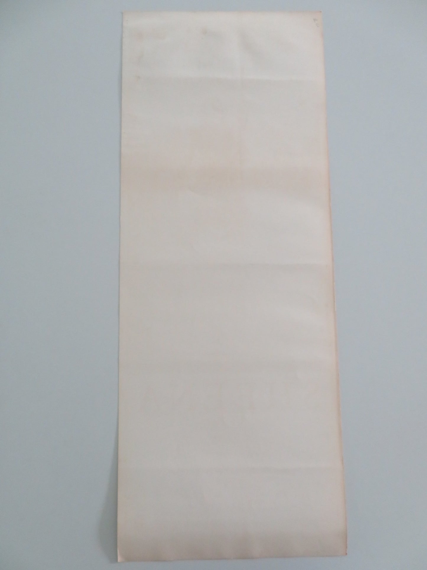 SHEENA US INSERT POSTER TANYA ROBERTS TED WASS 1984 - Rendezvous Cinema