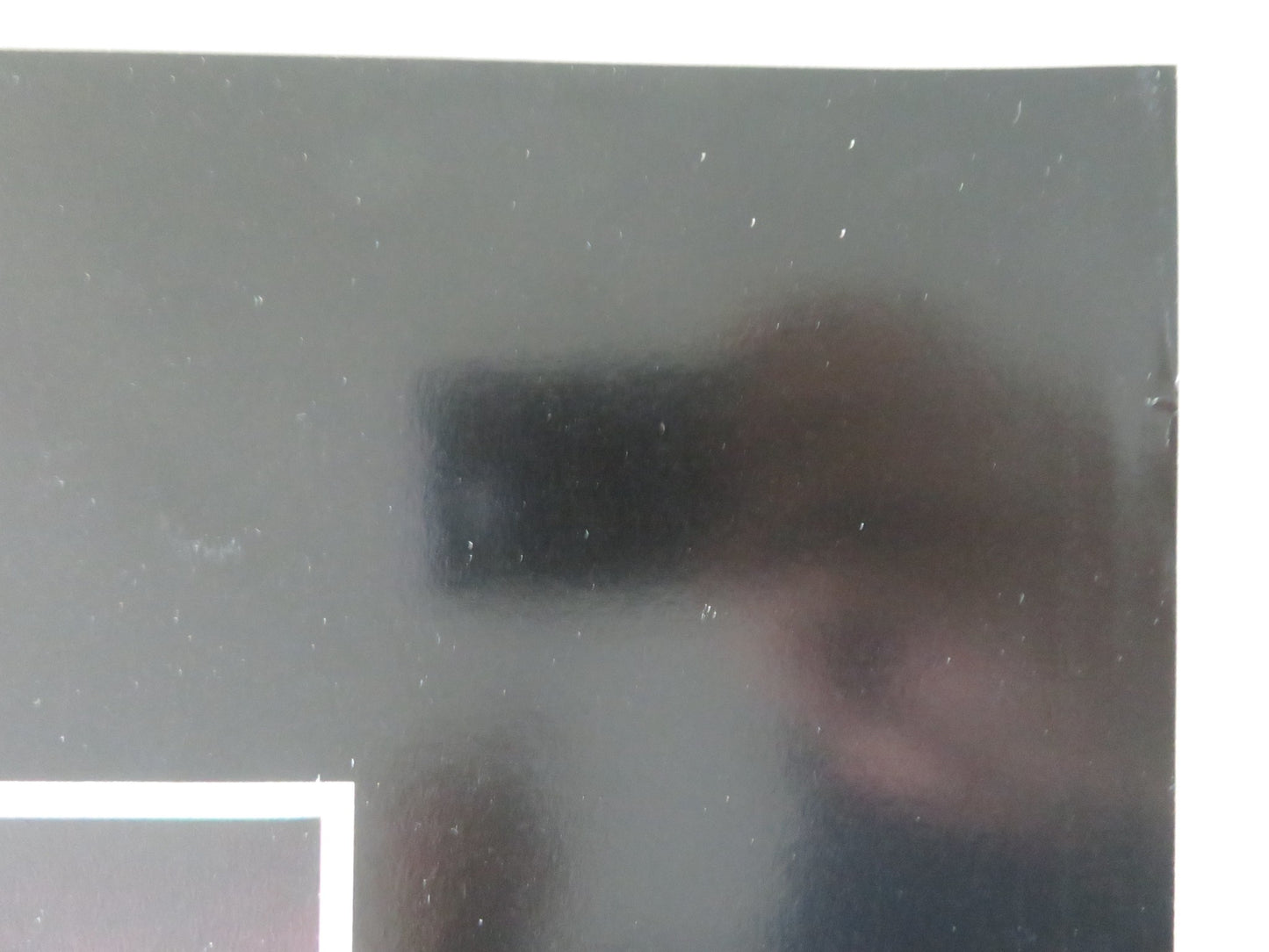 THE ROSE - A ITALIAN FOTOBUSTA POSTER BETTE MIDLER ALAN BATES 1979 - Rendezvous Cinema