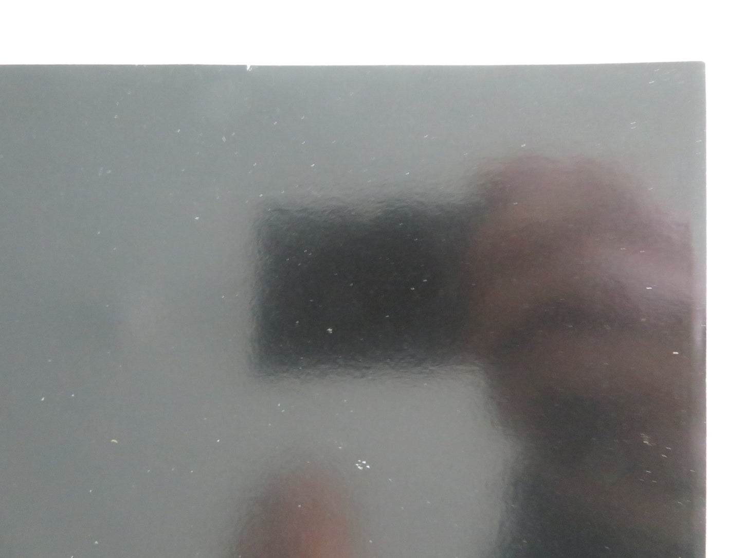 THE ROSE - C ITALIAN FOTOBUSTA POSTER BETTE MIDLER ALAN BATES 1979 - Rendezvous Cinema