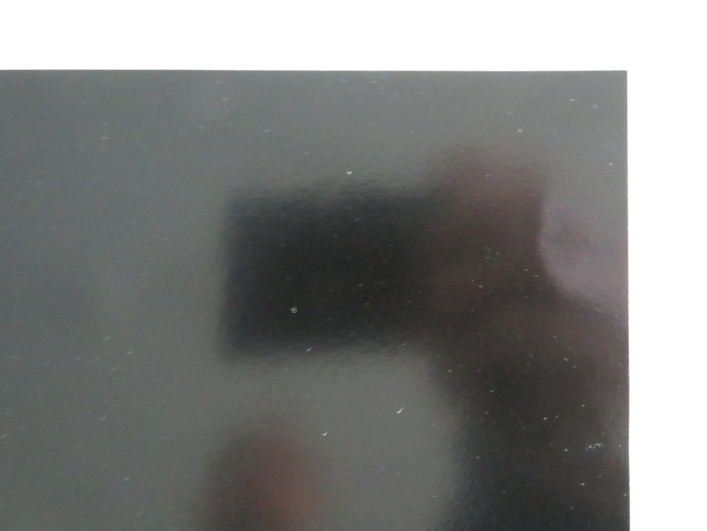 THE ROSE - D ITALIAN FOTOBUSTA POSTER BETTE MIDLER ALAN BATES 1979 - Rendezvous Cinema