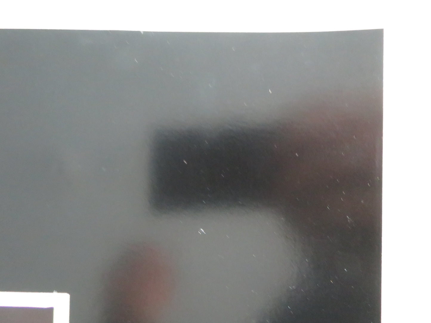 THE ROSE - E ITALIAN FOTOBUSTA POSTER BETTE MIDLER ALAN BATES 1979 - Rendezvous Cinema