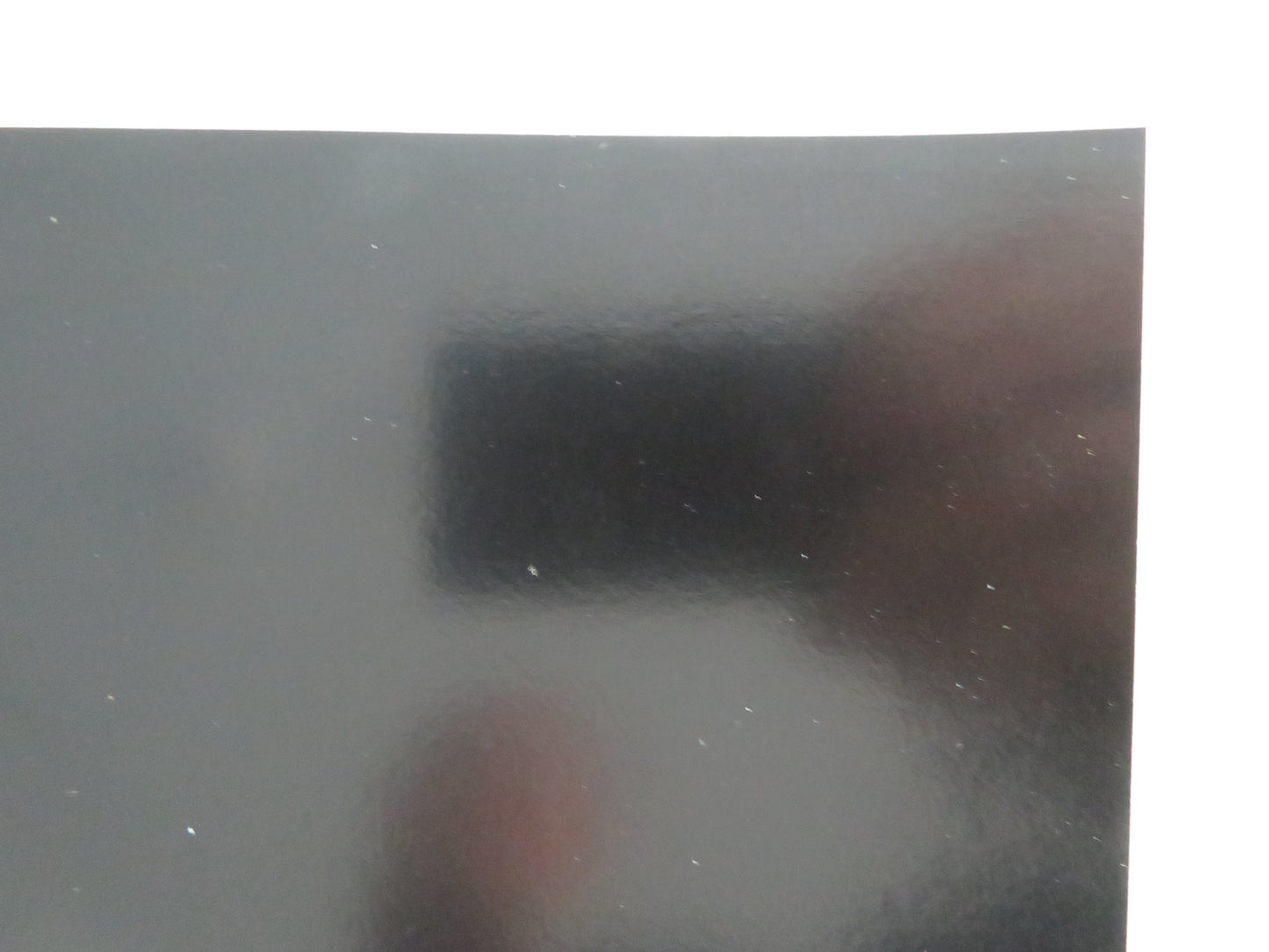 THE ROSE - F ITALIAN FOTOBUSTA POSTER BETTE MIDLER ALAN BATES 1979 - Rendezvous Cinema