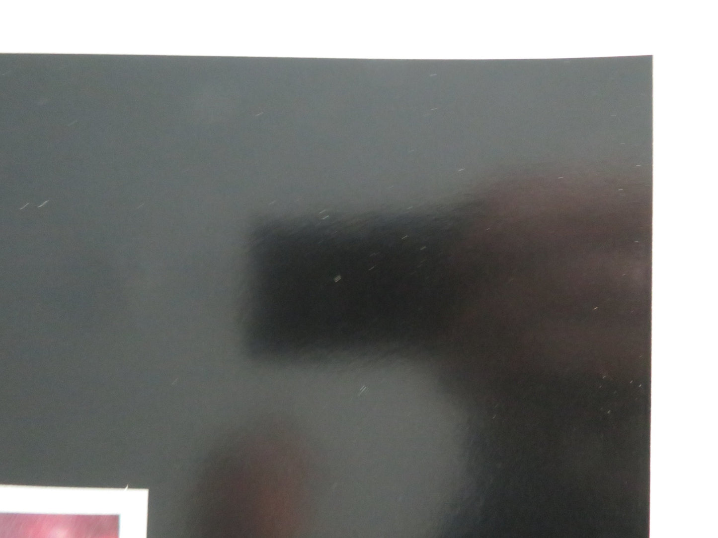 THE ROSE - G ITALIAN FOTOBUSTA POSTER BETTE MIDLER ALAN BATES 1979 - Rendezvous Cinema