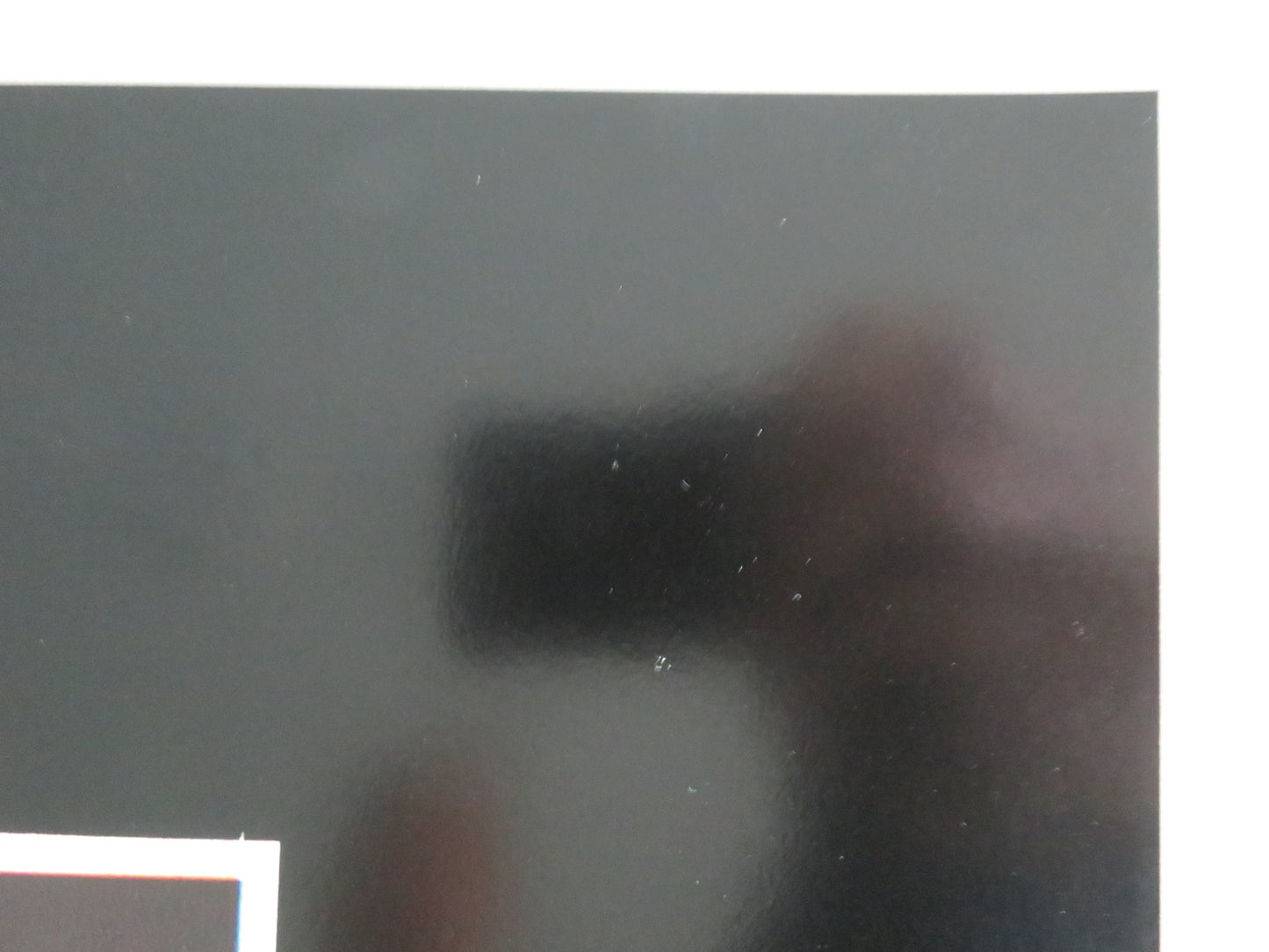 THE ROSE - I ITALIAN FOTOBUSTA POSTER BETTE MIDLER ALAN BATES 1979 - Rendezvous Cinema