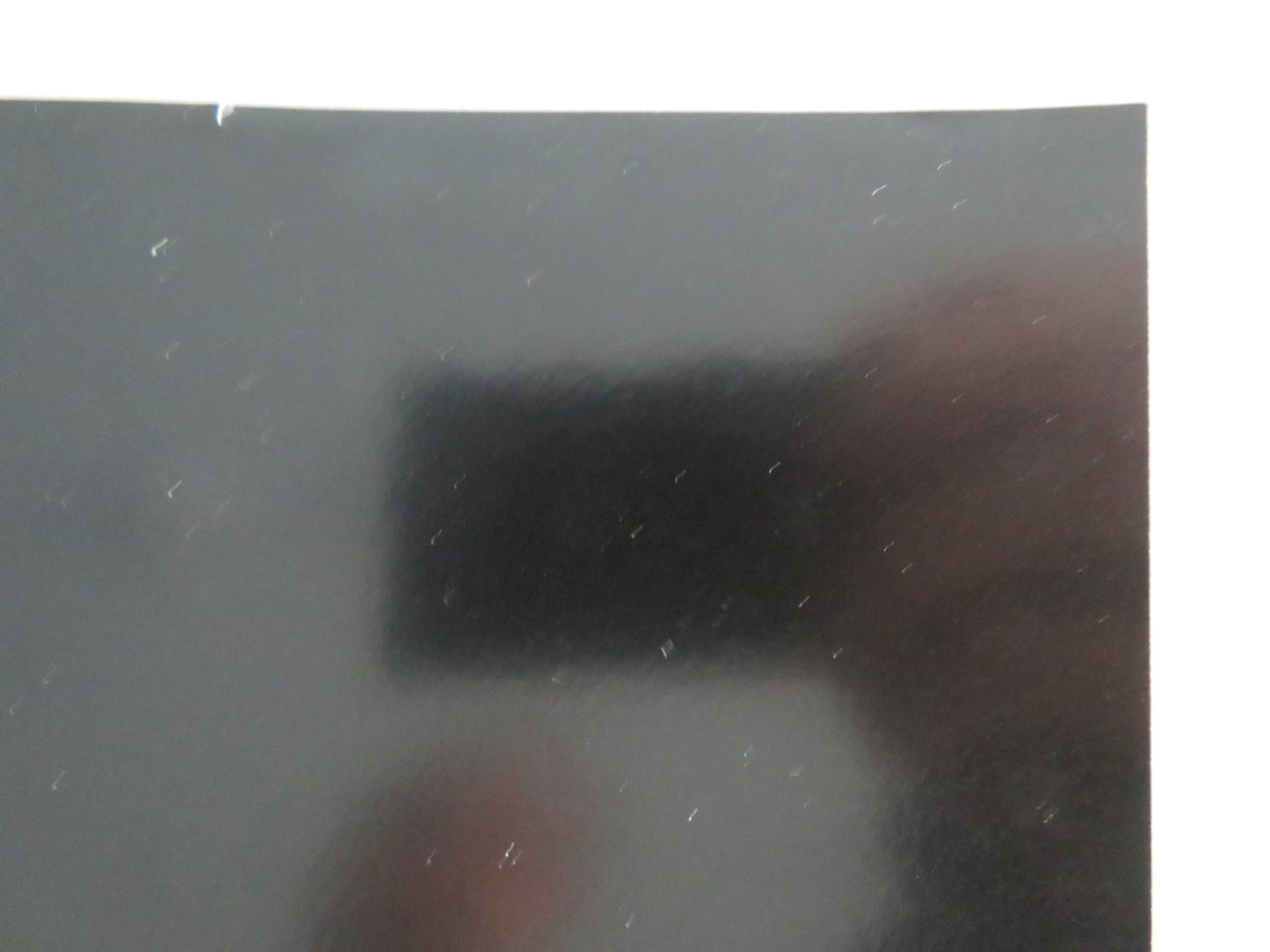 THE ROSE - J ITALIAN FOTOBUSTA POSTER BETTE MIDLER ALAN BATES 1979 - Rendezvous Cinema