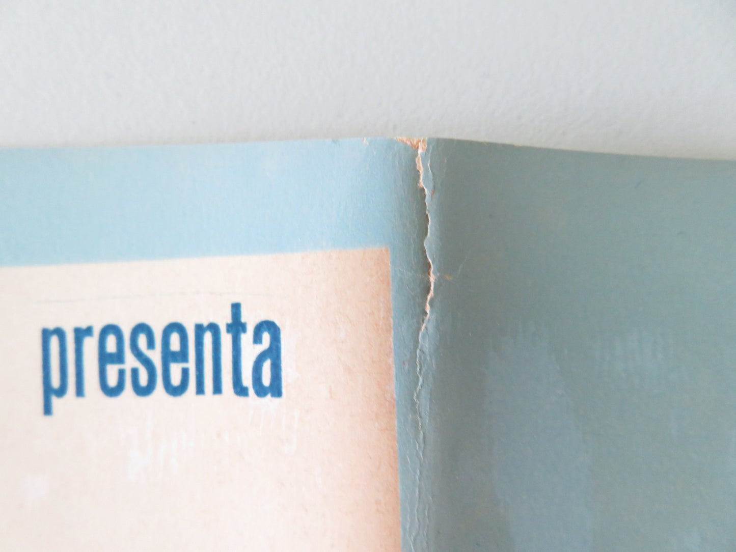 ASSAULT ON A QUEEN - B ITALIAN FOTOBUSTA POSTER FRANK SINATRA VIRNA LISI 1966 - Rendezvous Cinema