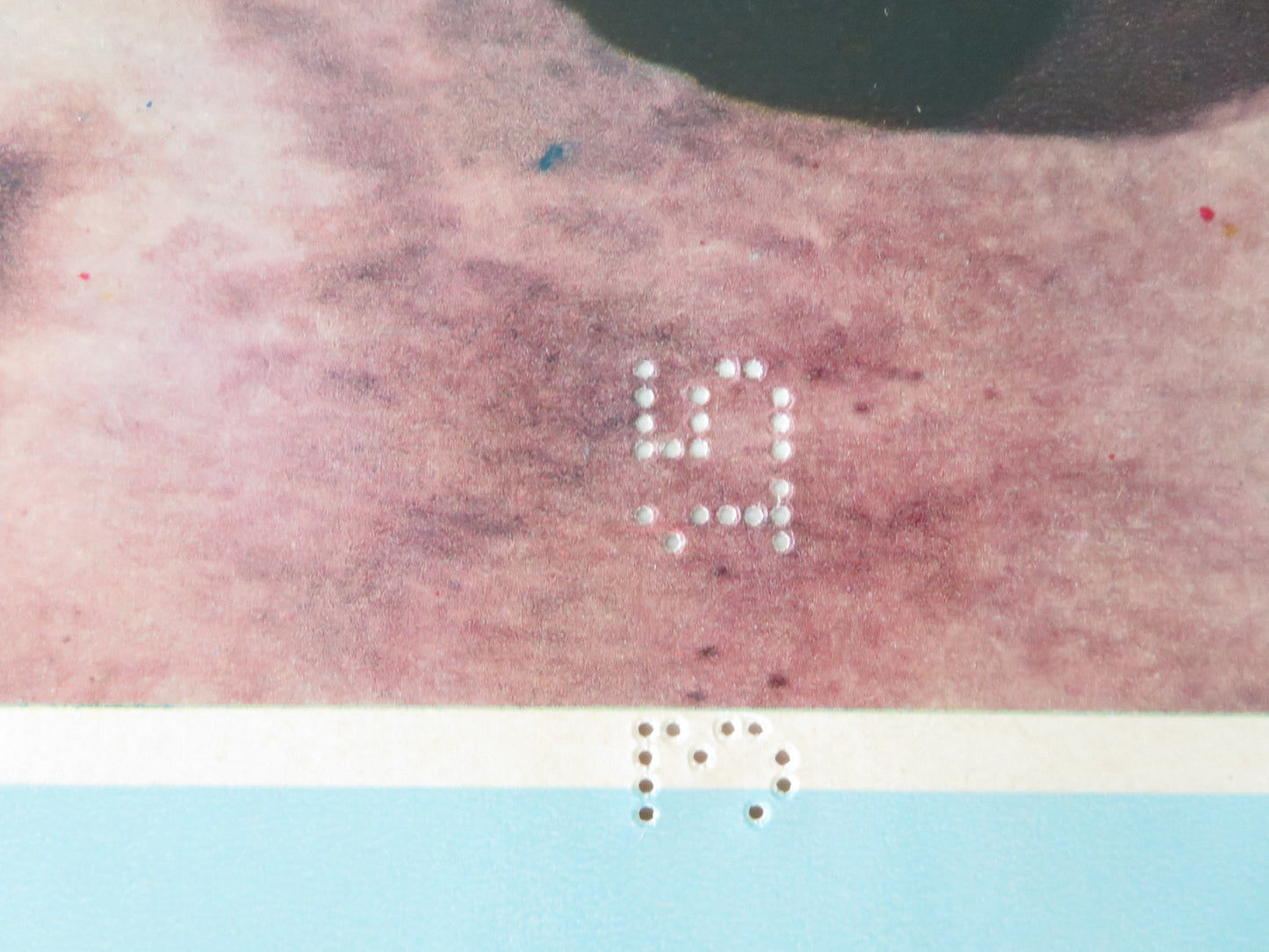 ASSAULT ON A QUEEN - H ITALIAN FOTOBUSTA POSTER FRANK SINATRA VIRNA LISI 1966 - Rendezvous Cinema