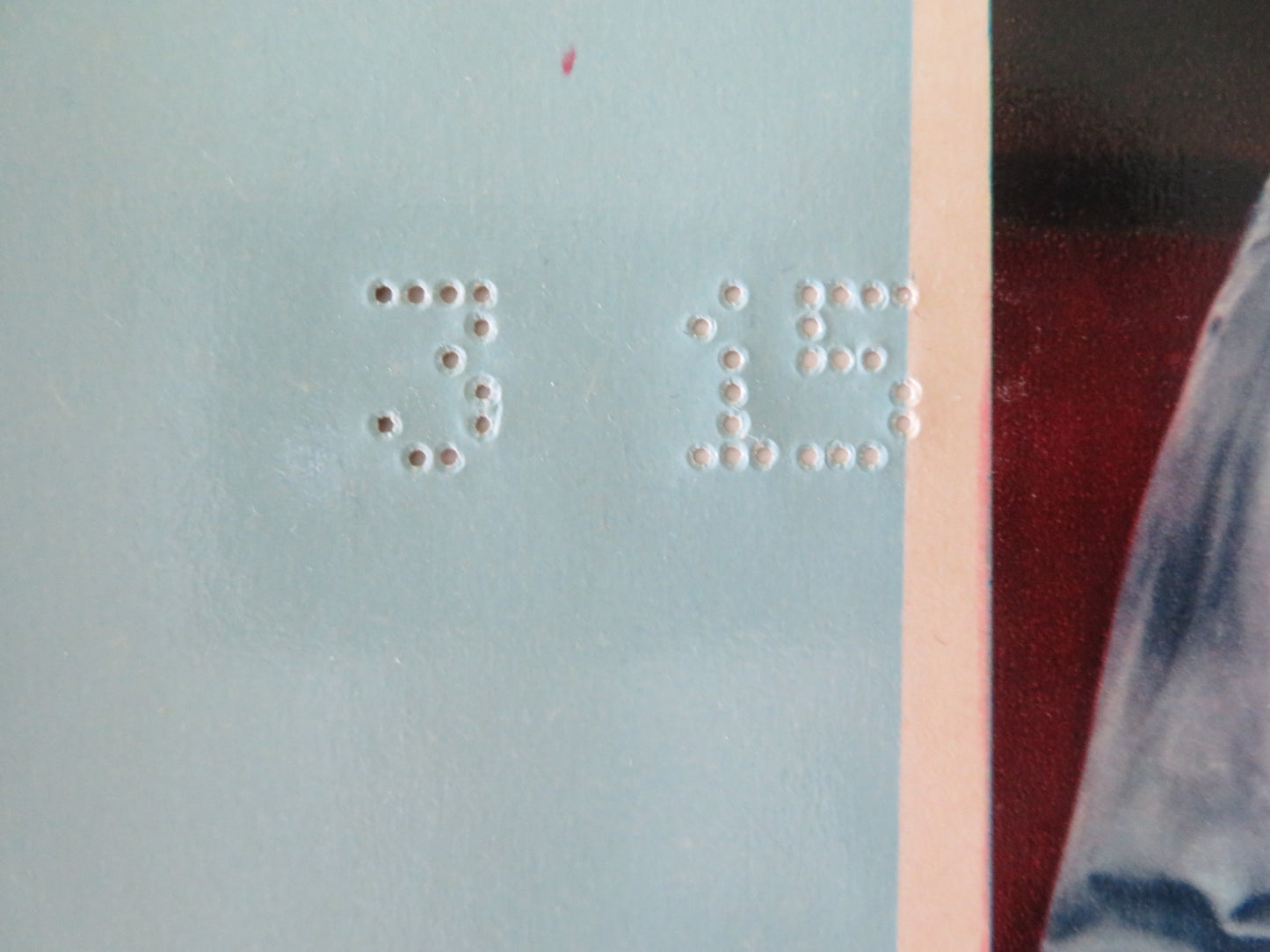 ASSAULT ON A QUEEN - J ITALIAN FOTOBUSTA POSTER FRANK SINATRA VIRNA LISI 1966 - Rendezvous Cinema