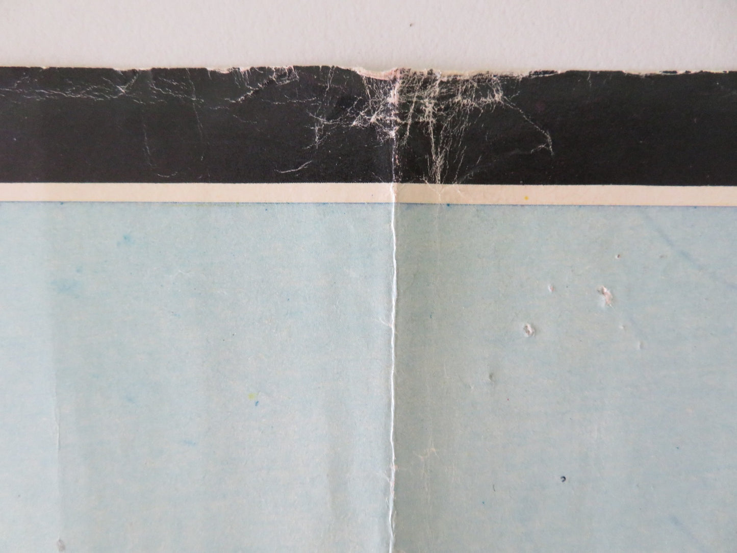 KILMA, QUEEN OF THE AMAZONS ITALIAN FOTOBUSTA POSTER EVA MILLER FRANK BRANA 1977 - Rendezvous Cinema