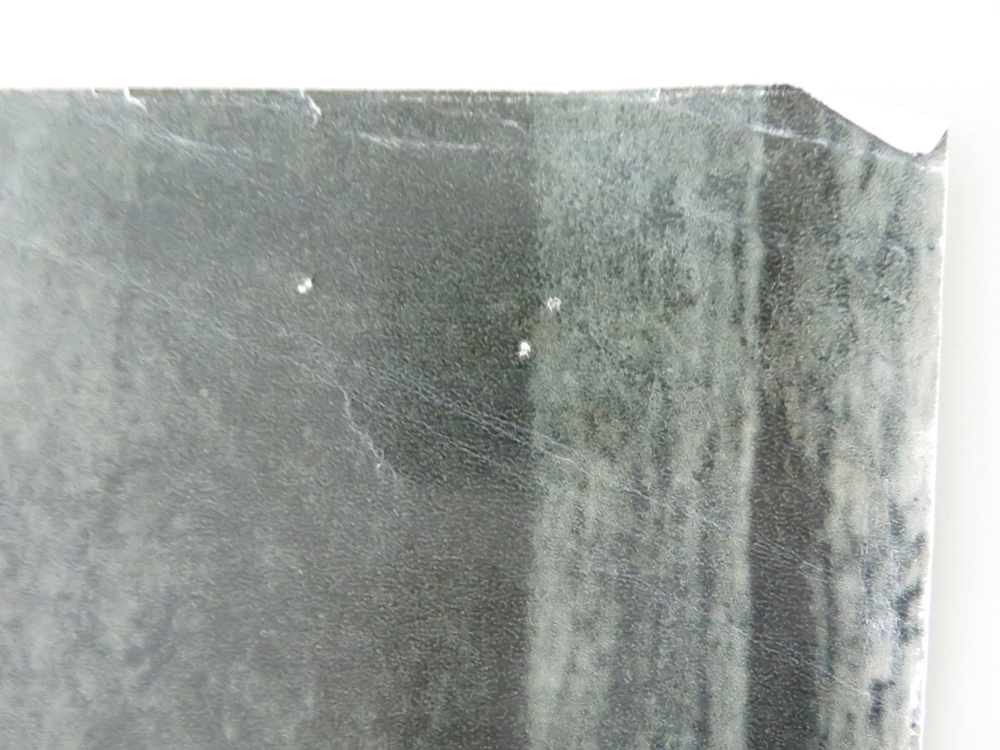 AT SWORDS POINT ITALIAN FOTOBUSTA POSTER CORNEL WILDE MAUREEN O'HARA 1966 - Rendezvous Cinema