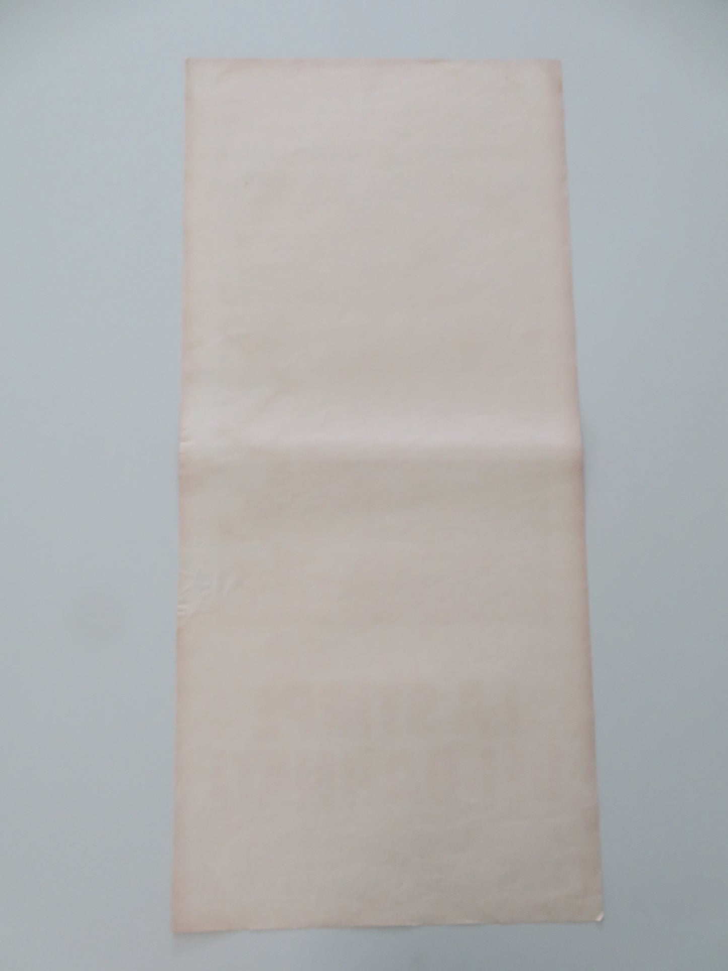 CHILDREN OF THE DAMNED ITALIAN LOCANDINA POSTER IAN HENDRY ALAN BADEL 1965 - Rendezvous Cinema